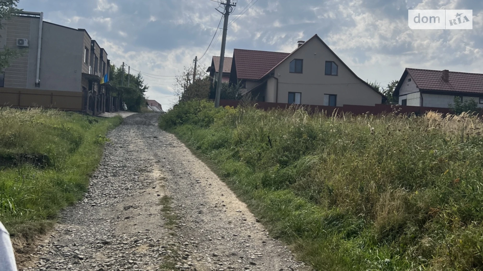 ул. Иршавская Червеница Ужгород, цена: 41000 $ - фото 2