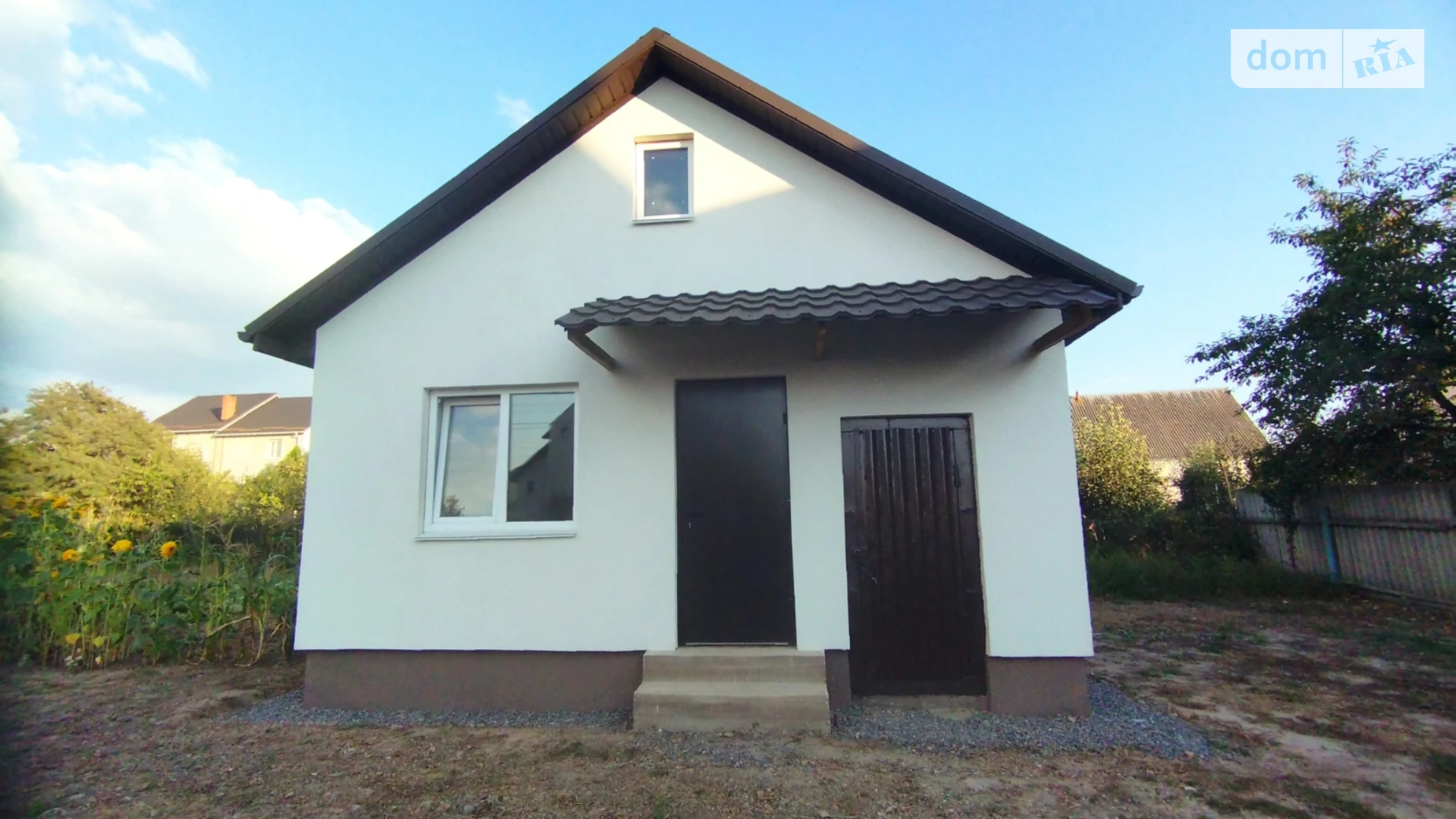 ул. Заводская Стрижавка, цена: 55900 $ - фото 4