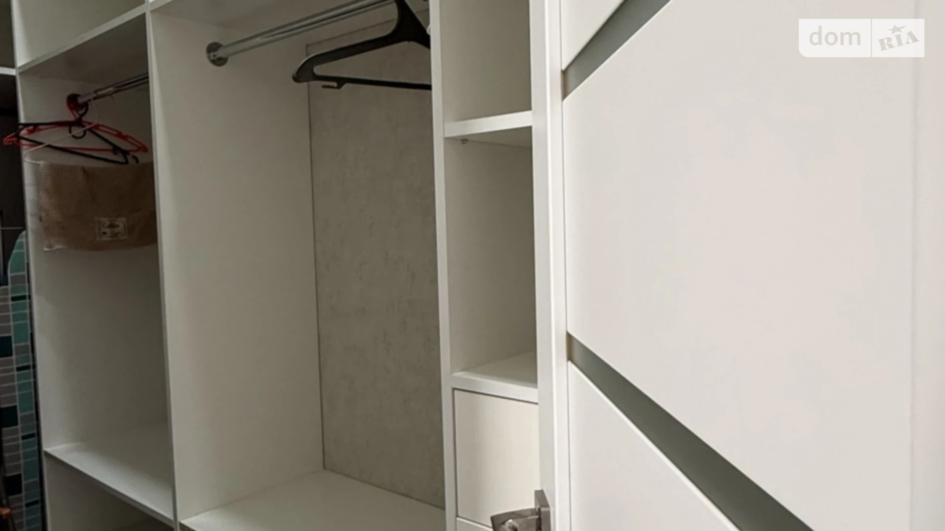 Продается 2-комнатная квартира 66 кв. м в, цена: 75000 $ - фото 3