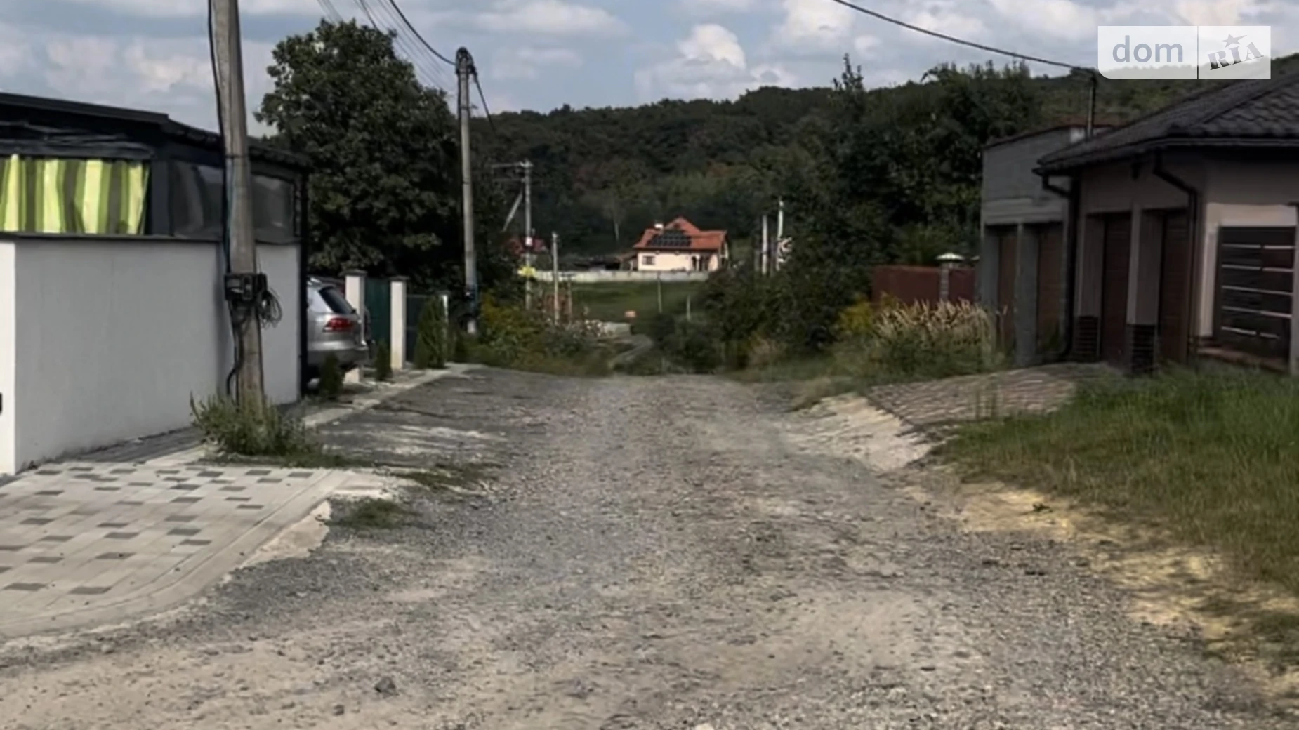 ул. Иршавская Червеница Ужгород, цена: 41000 $ - фото 5