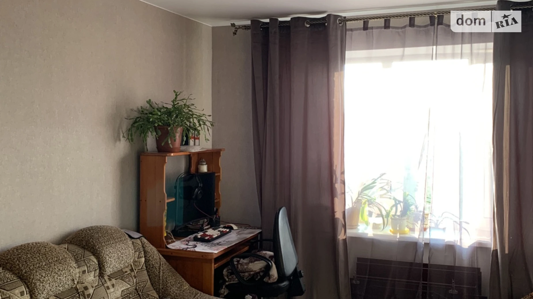 Продається кімната 21 кв. м у Вінниці, цена: 29000 $ - фото 2