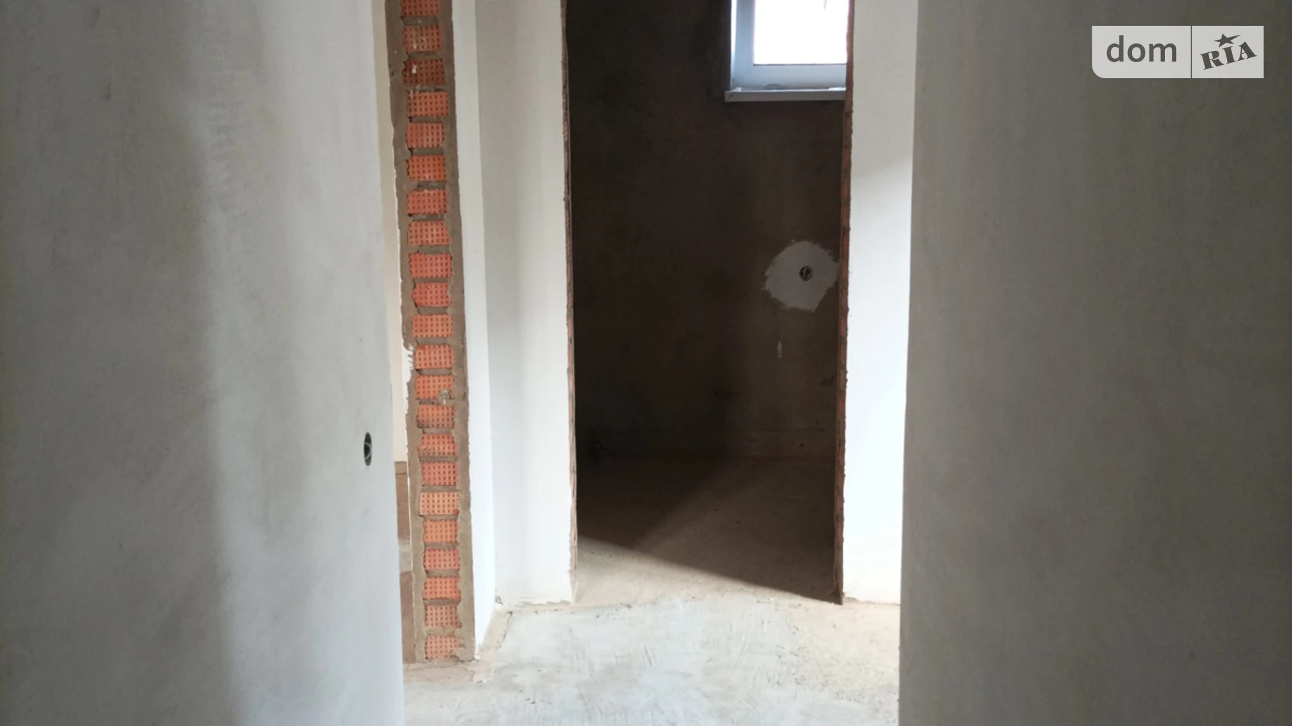 ул. Заводская Стрижавка, цена: 56900 $ - фото 4