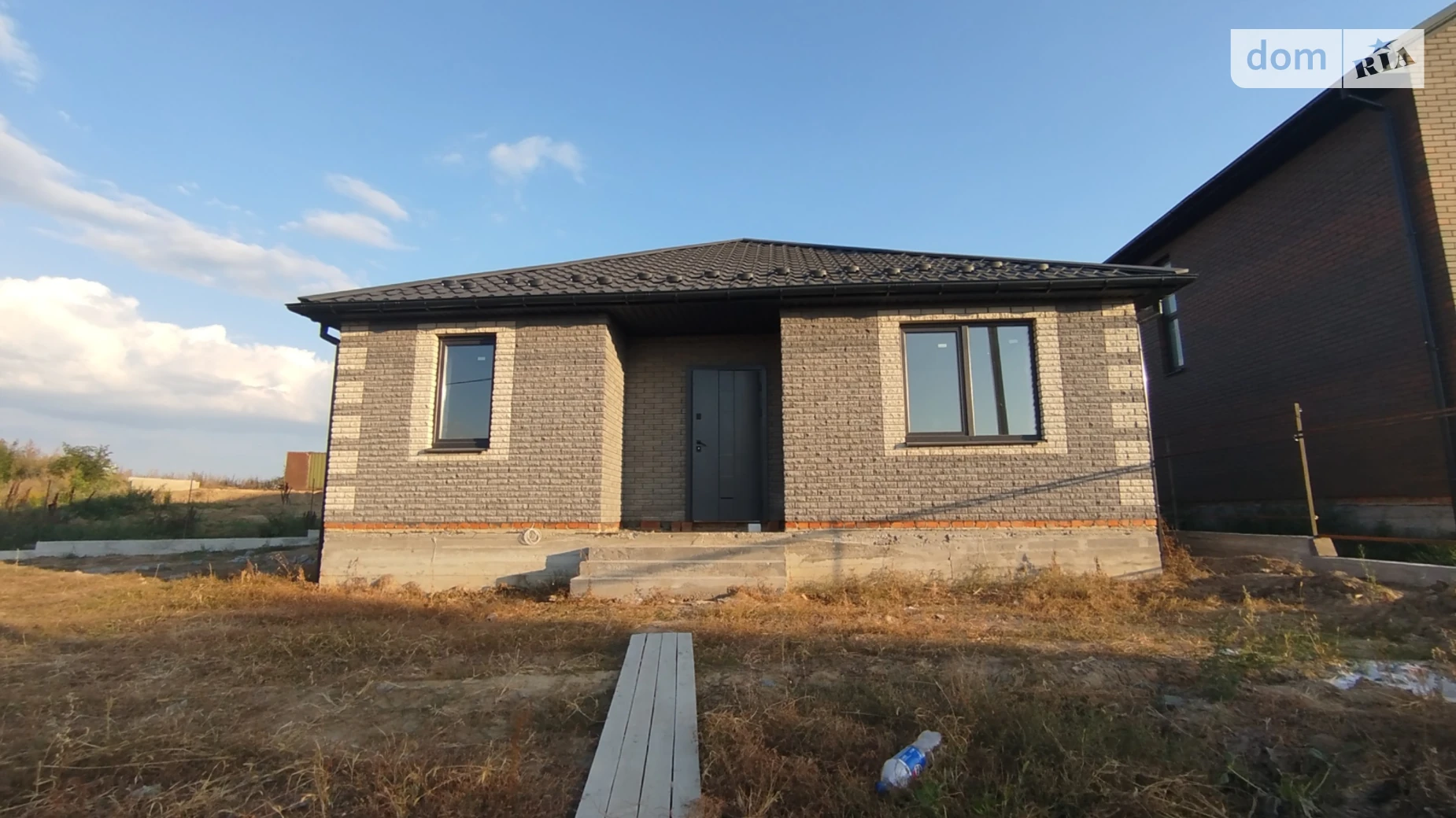 ул. Лучанская Винница, цена: 75000 $ - фото 2