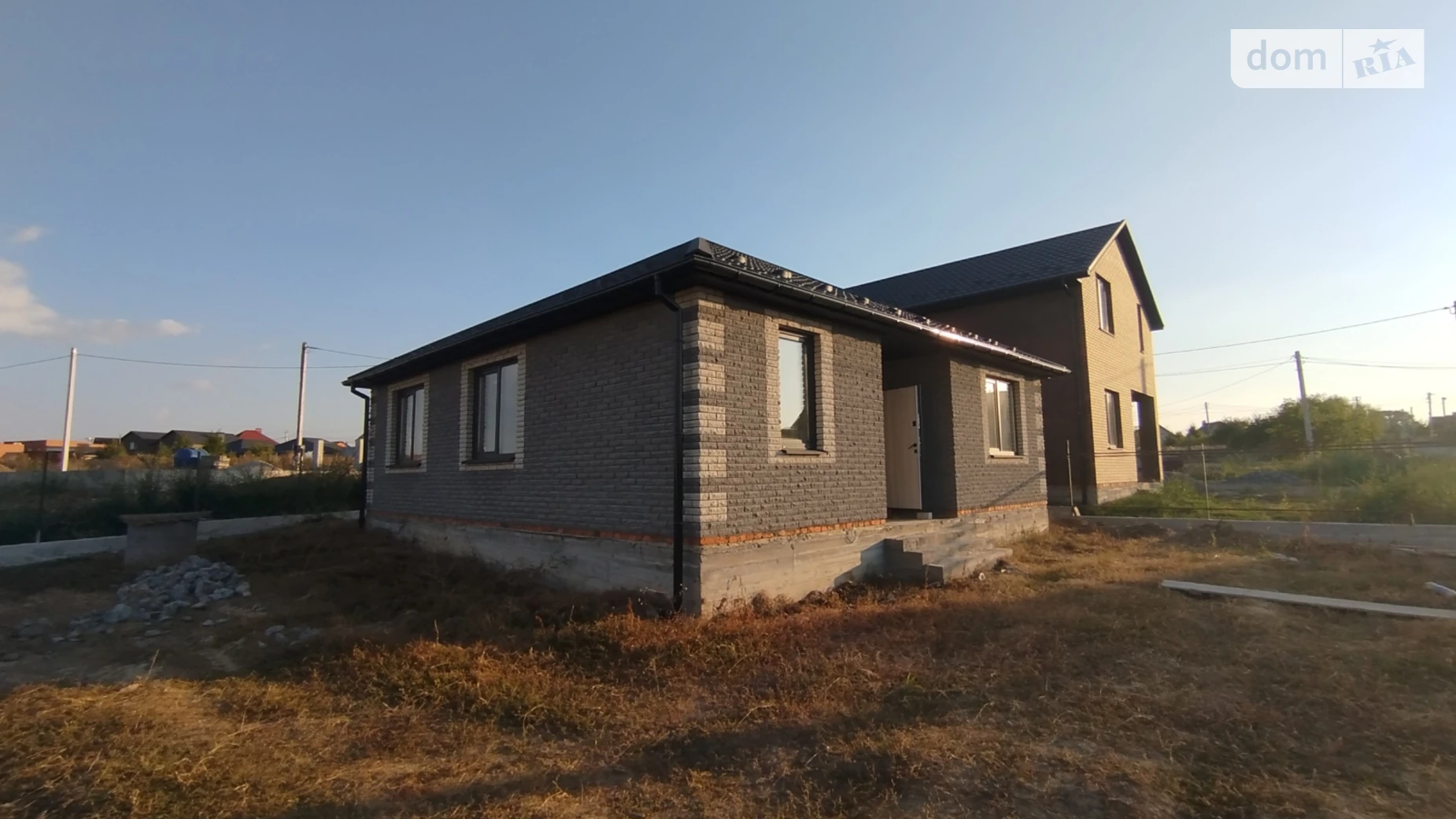 ул. Лучанская Винница, цена: 75000 $ - фото 3
