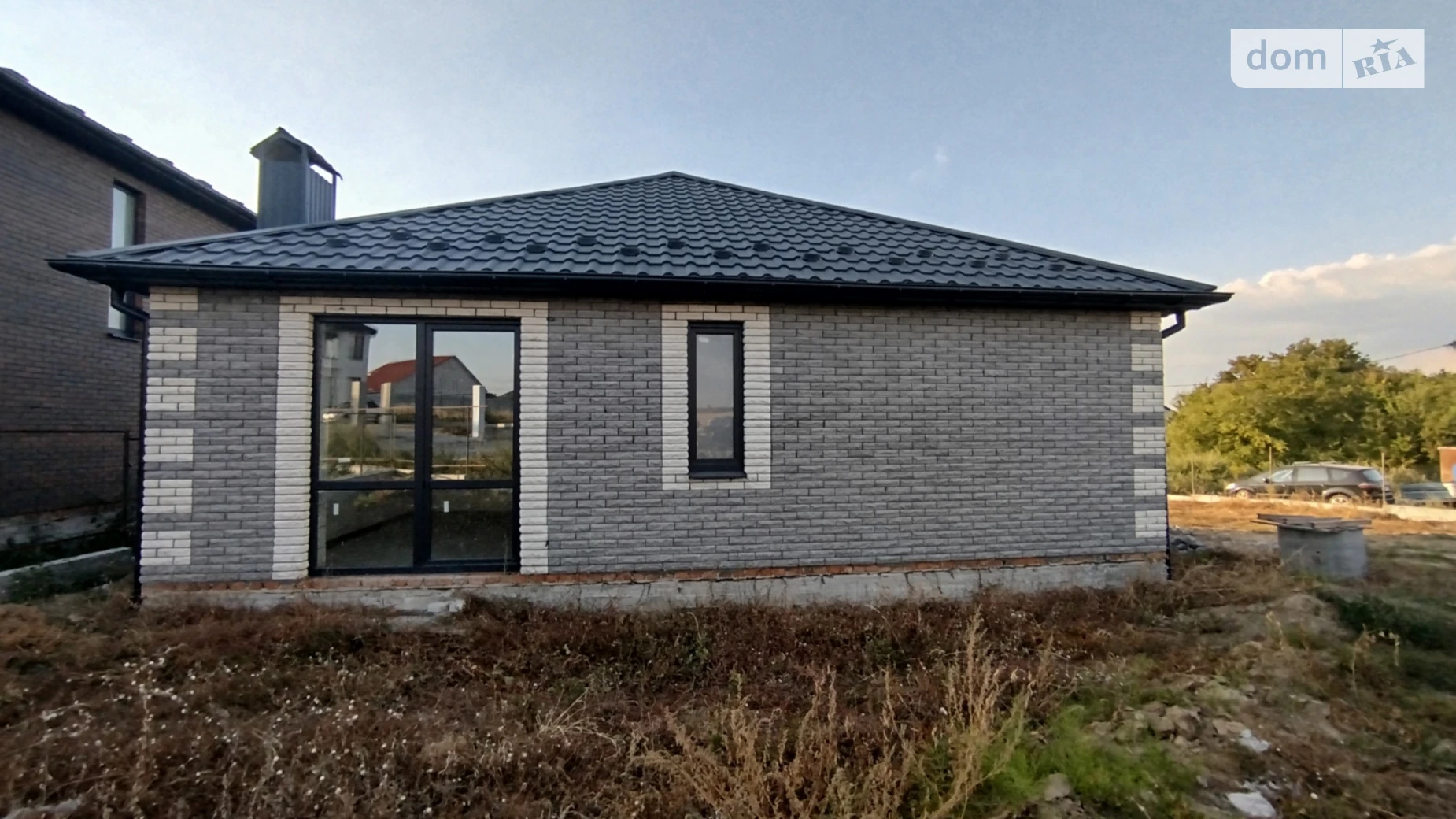 ул. Лучанская Винница, цена: 75000 $ - фото 4