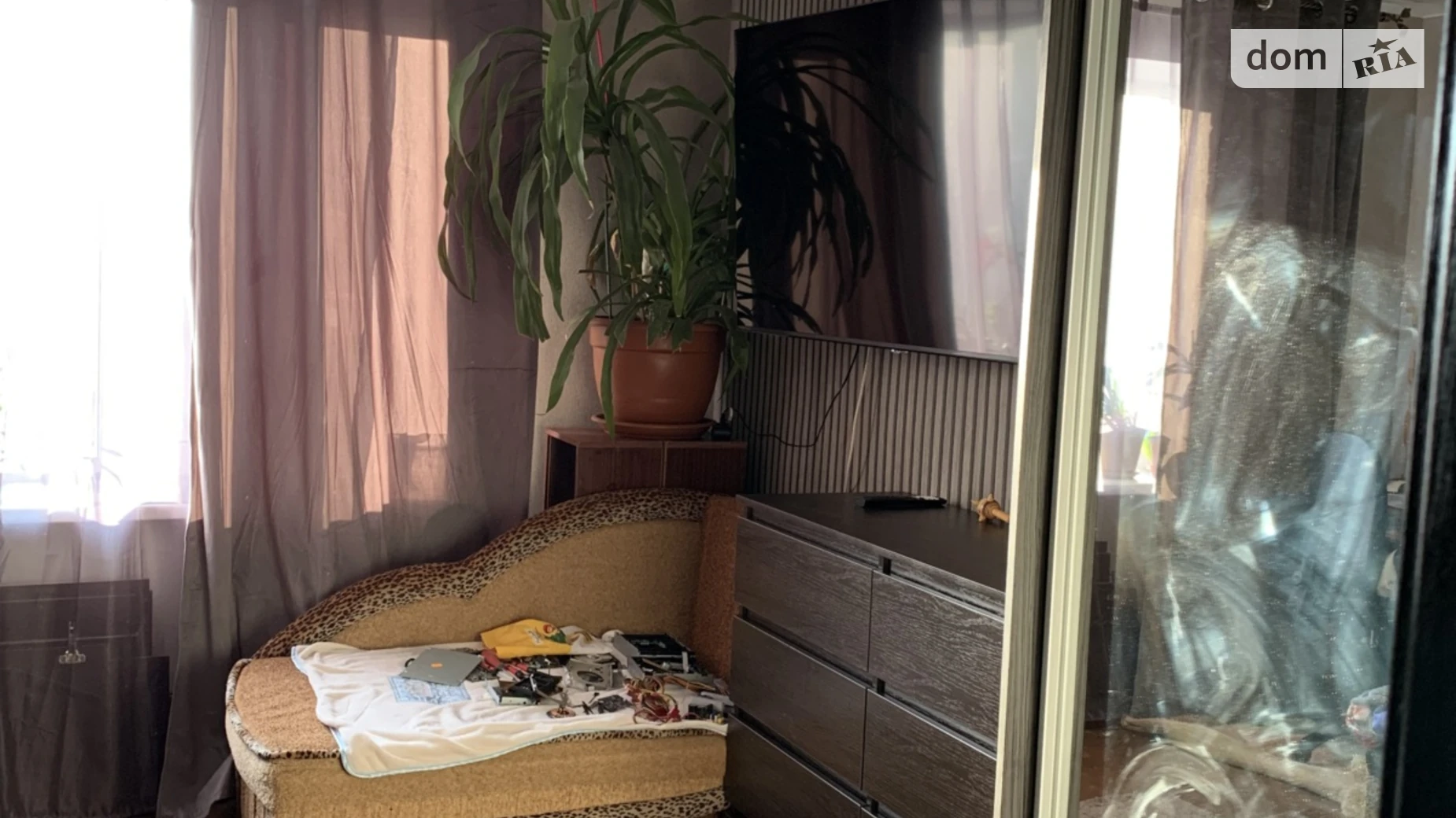 Продається кімната 21 кв. м у Вінниці, цена: 29000 $ - фото 3