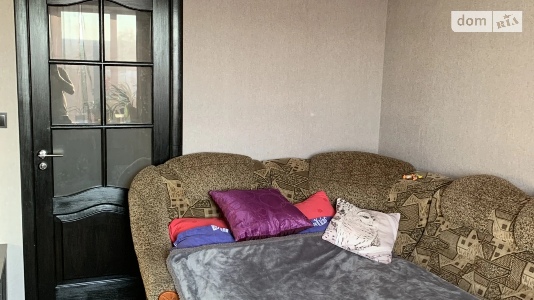 Продається кімната 21 кв. м у Вінниці, цена: 29000 $ - фото 5