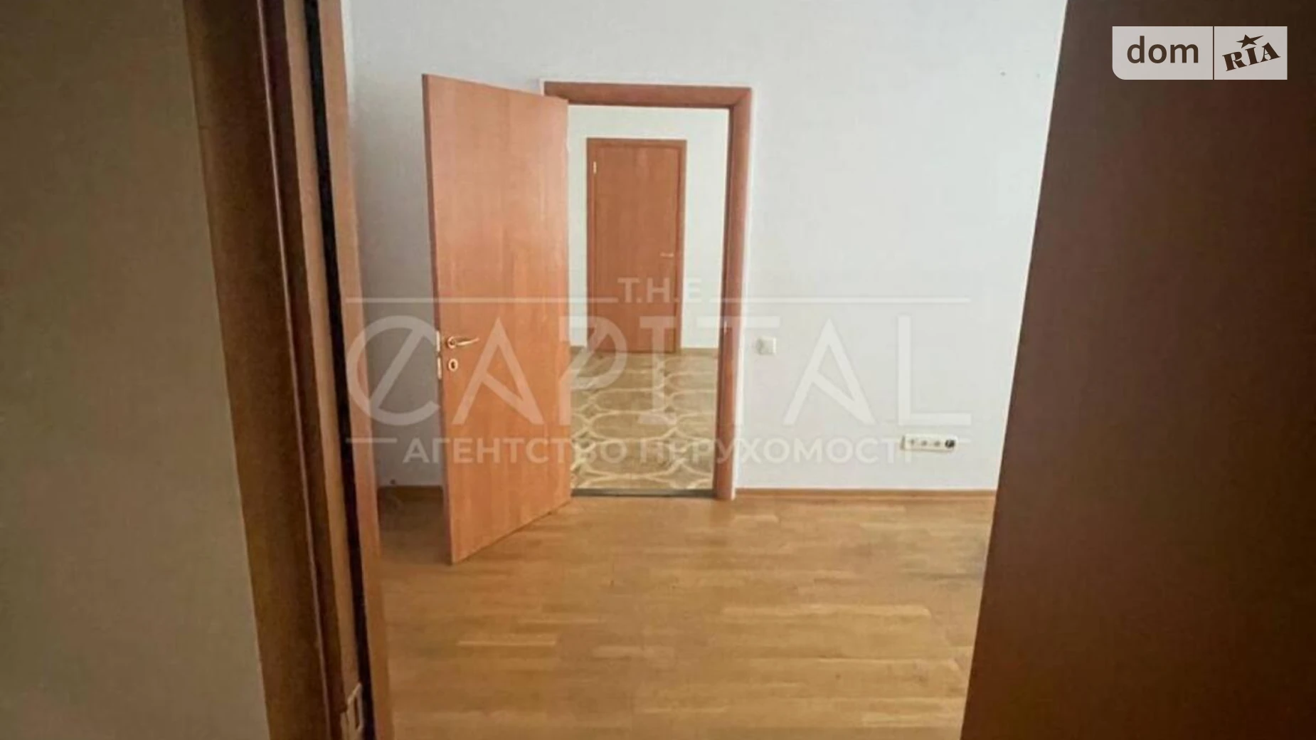 Сдается в аренду офис 167 кв. м в бизнес-центре, цена: 1500 $ - фото 5