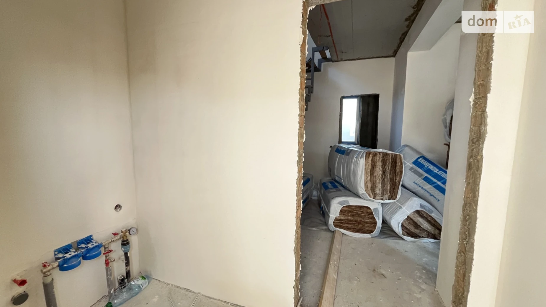 ул. Комитетская Старый город Винница, цена: 95000 $ - фото 3