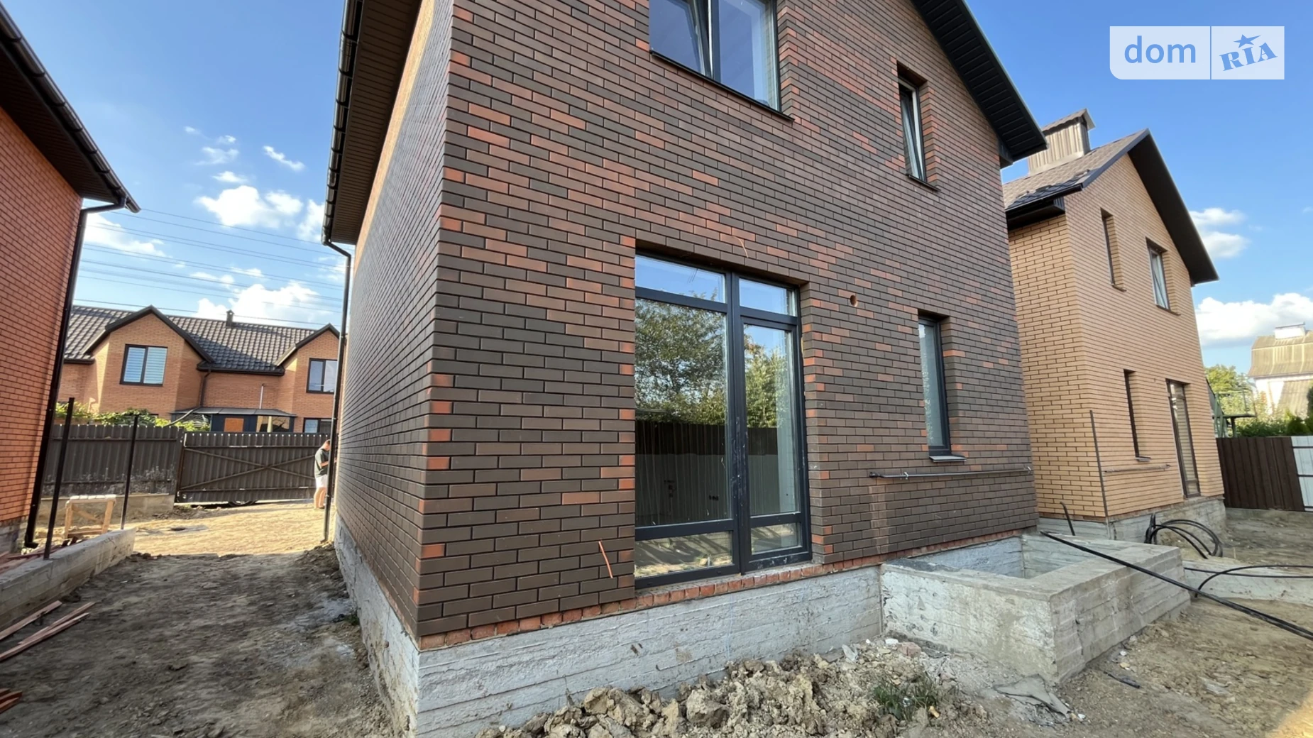 ул. Комитетская Старый город Винница, цена: 95000 $ - фото 2