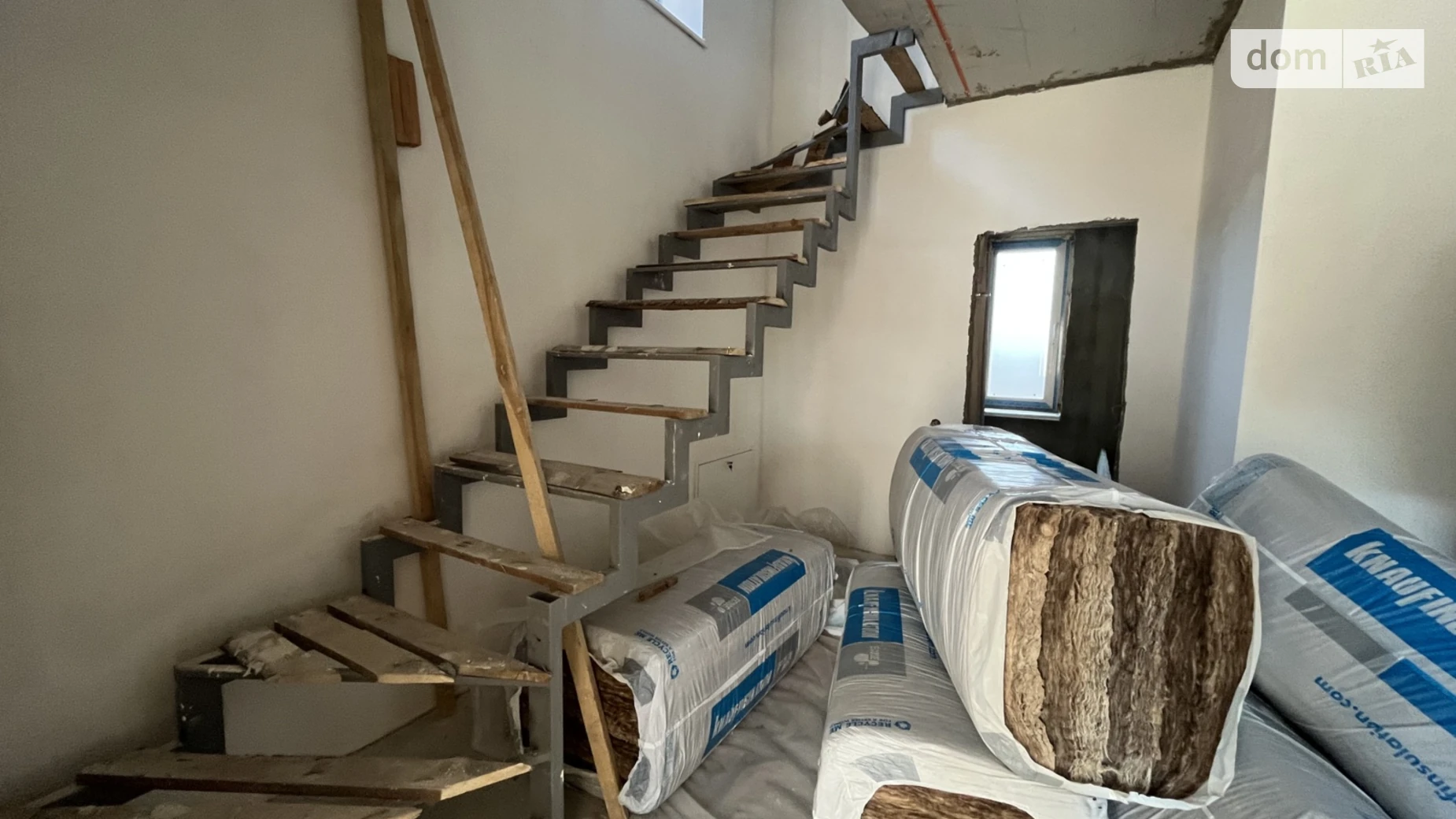 ул. Комитетская Старый город Винница, цена: 95000 $ - фото 4