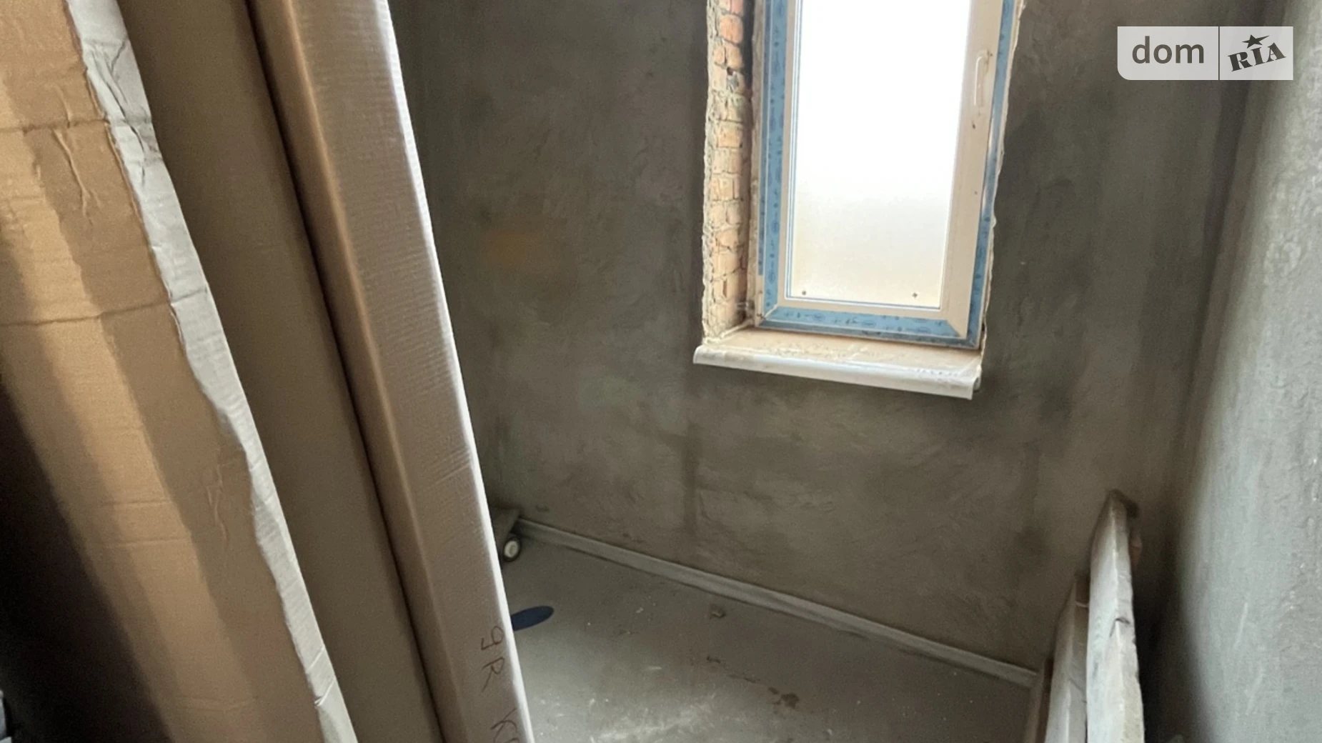 ул. Комитетская Старый город Винница, цена: 95000 $ - фото 5