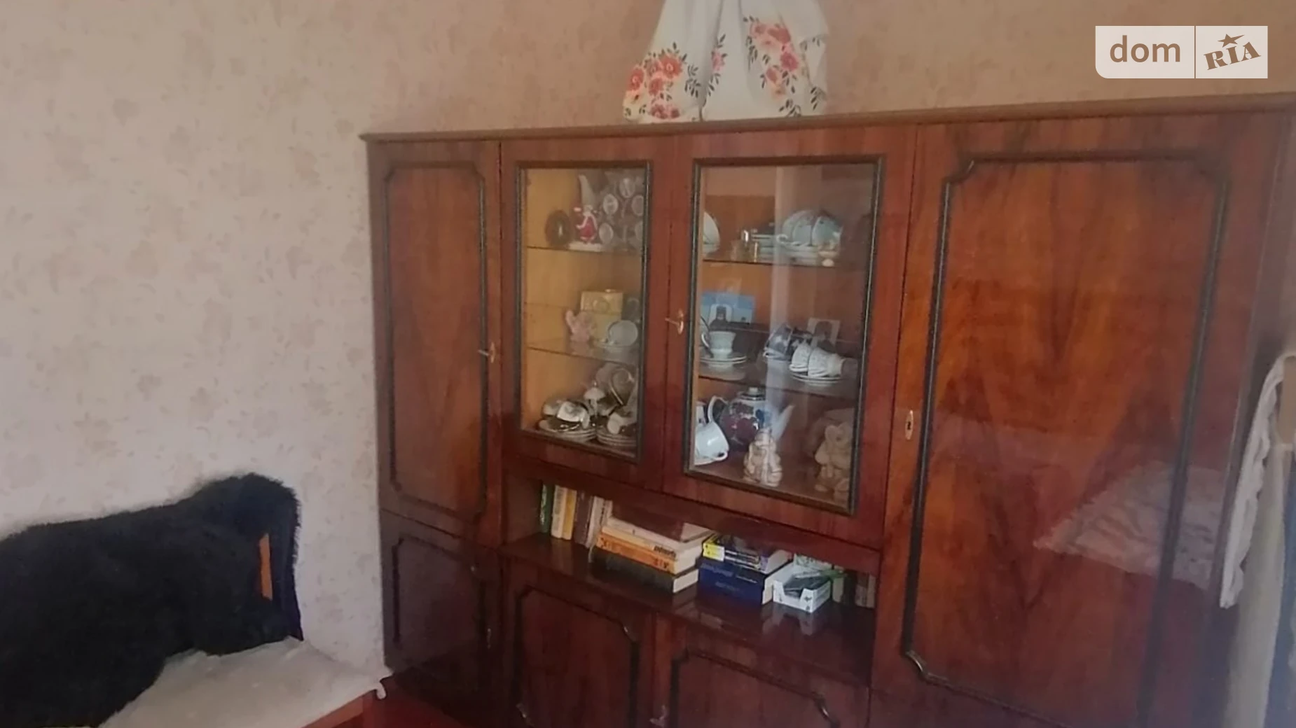 Продається 3-кімнатна квартира 44.5 кв. м у Ірпені, вул. Громадянська, 6 - фото 4