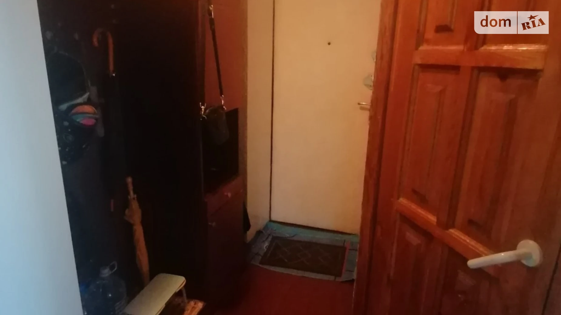 Продається 3-кімнатна квартира 44.5 кв. м у Ірпені, вул. Громадянська, 6 - фото 5