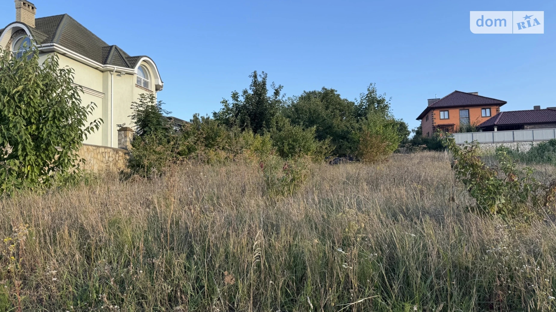 Продается земельный участок 10 соток в Тернопольской области, цена: 47000 $ - фото 2