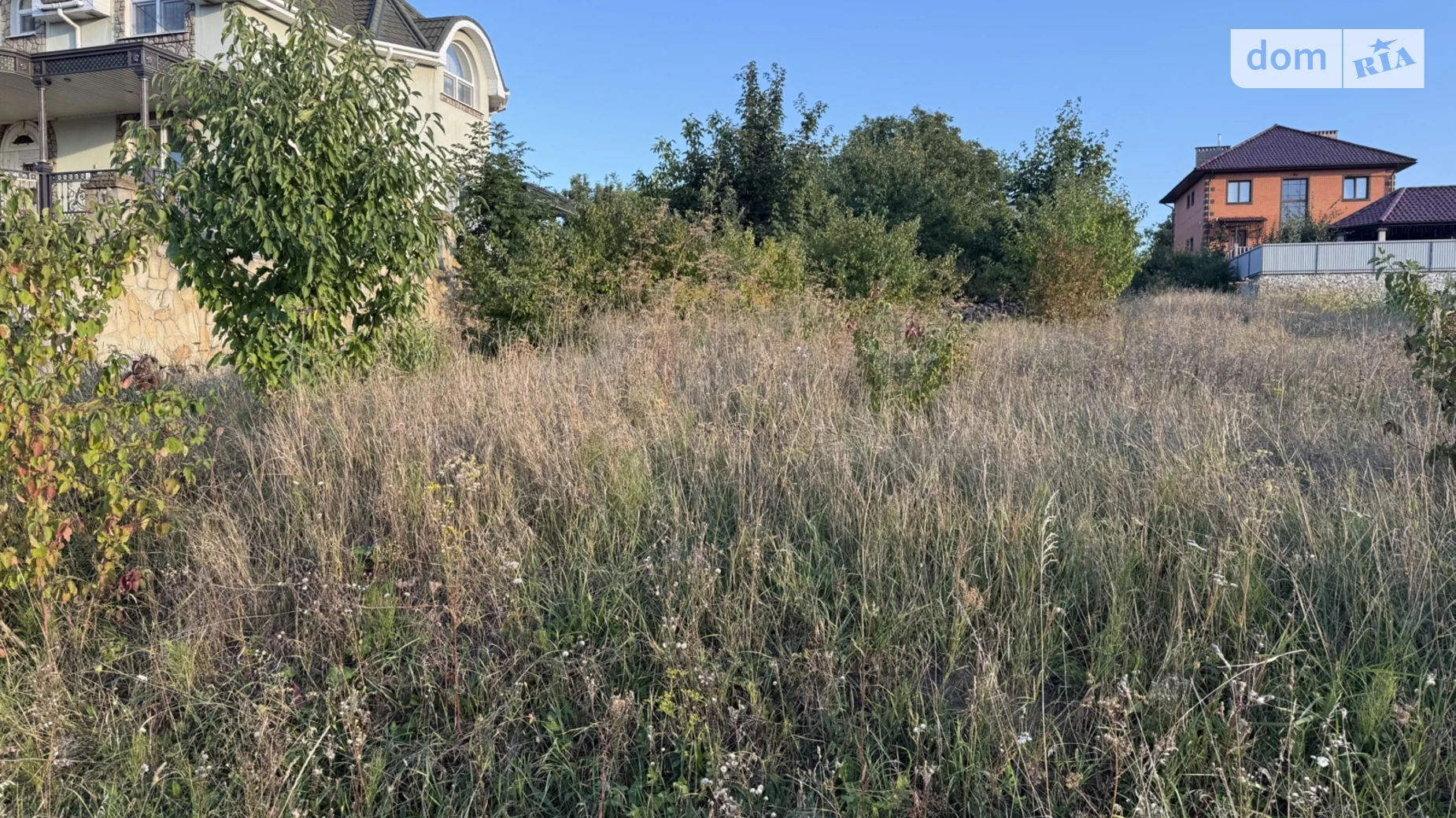 Продается земельный участок 10 соток в Тернопольской области, цена: 47000 $ - фото 3