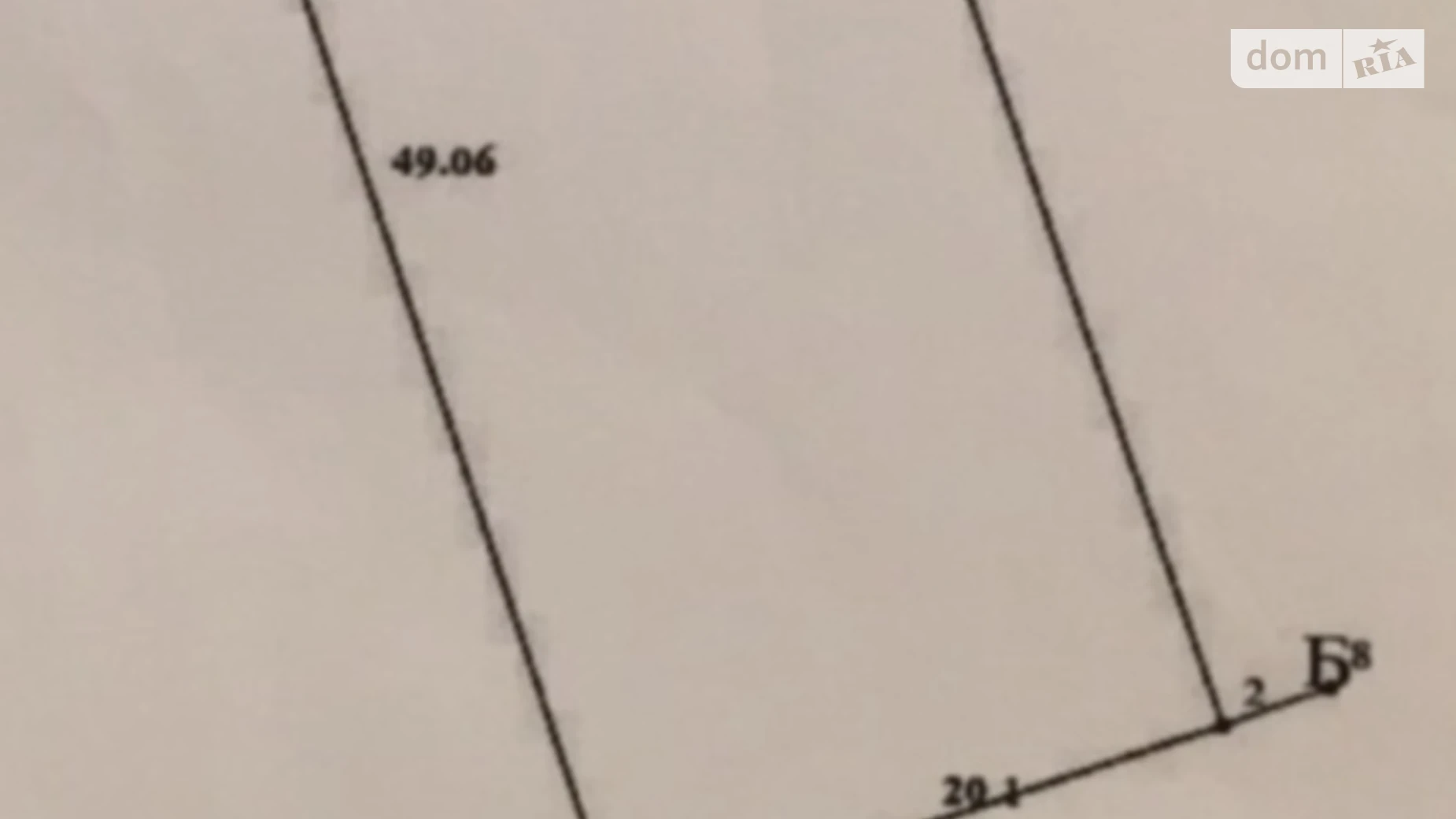 Продается земельный участок 10 соток в Тернопольской области, цена: 47000 $ - фото 4