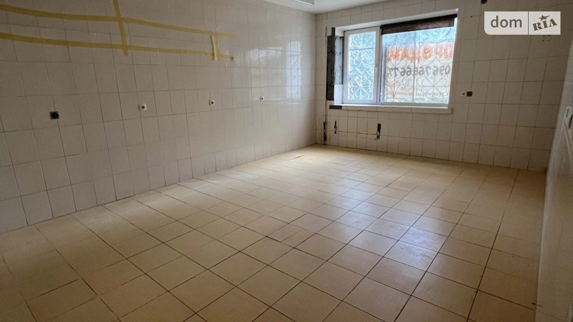 Продается объект сферы услуг 100 кв. м в 9-этажном здании, цена: 80000 $ - фото 3