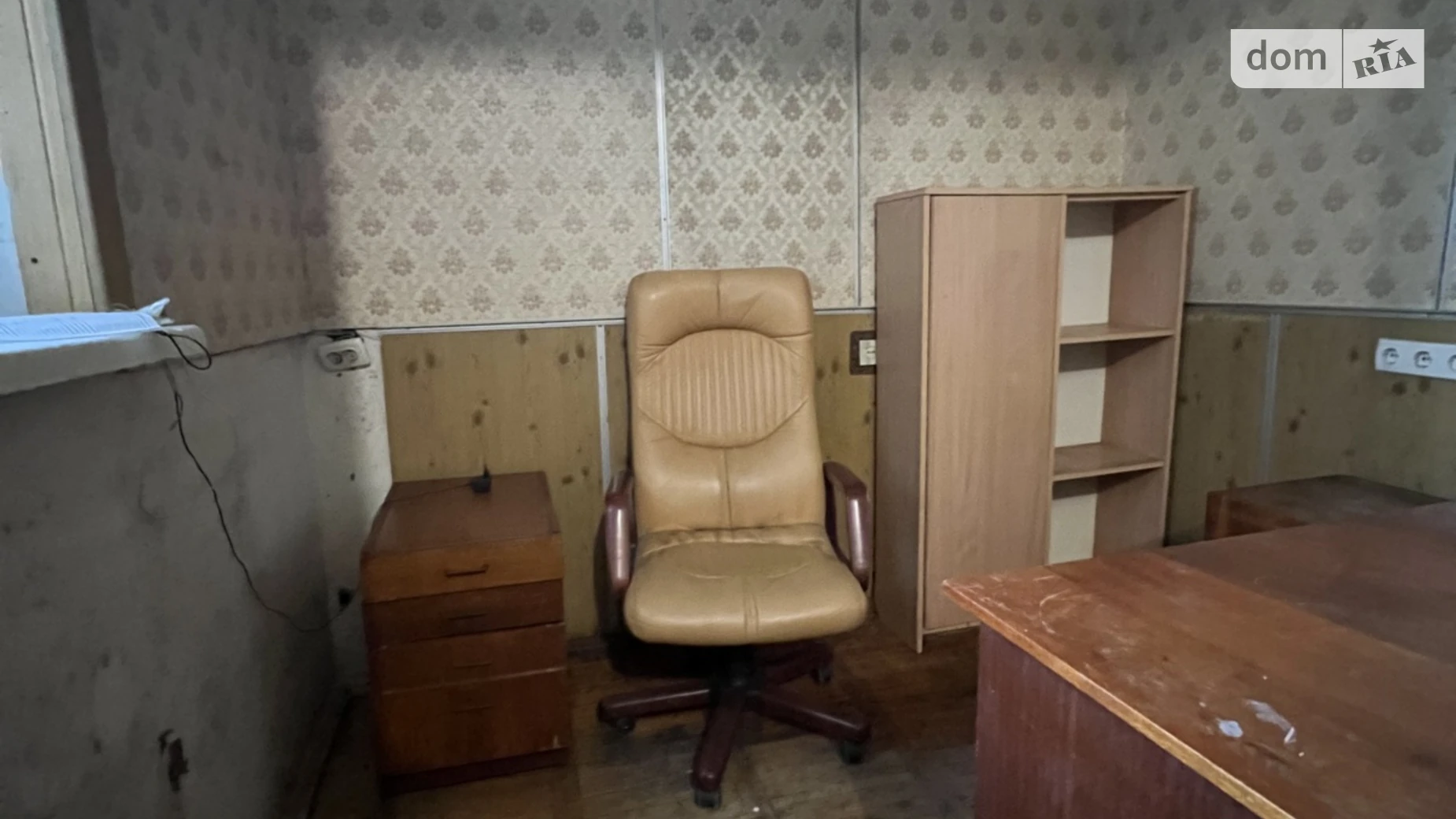 Продается объект сферы услуг 100 кв. м в 9-этажном здании, цена: 80000 $ - фото 5