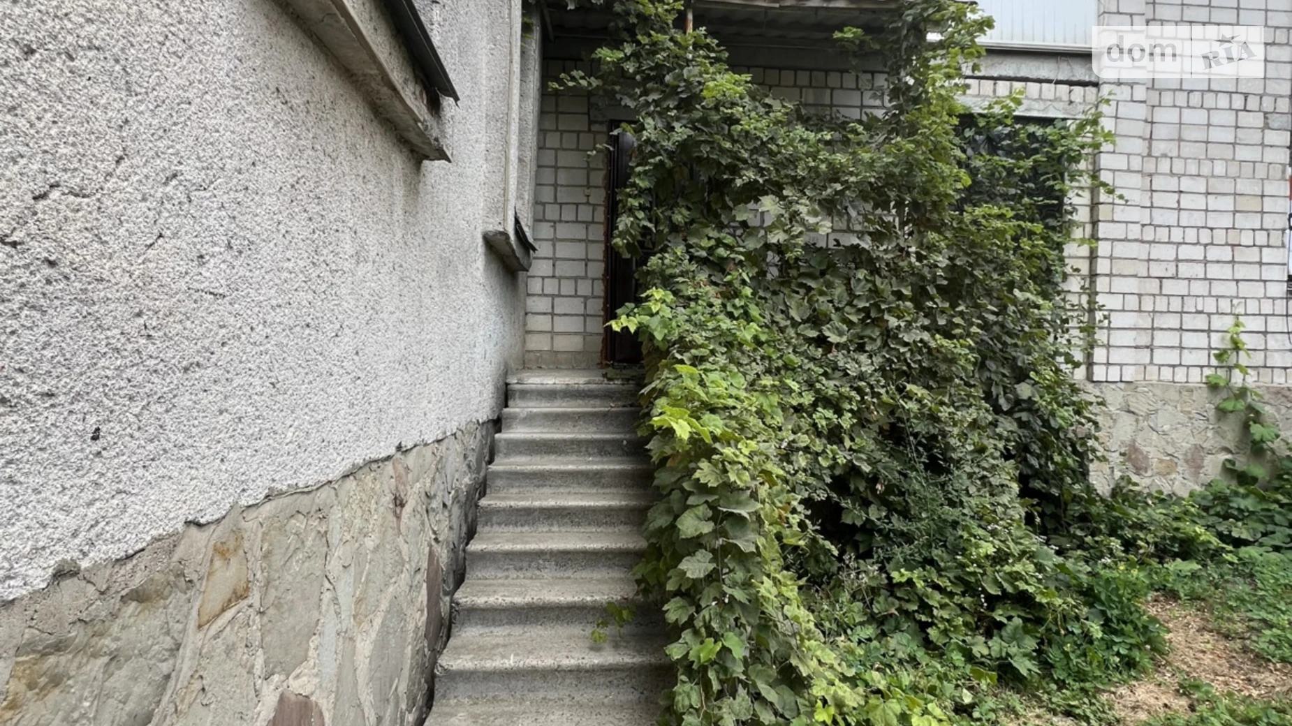 Продается объект сферы услуг 100 кв. м в 9-этажном здании, цена: 80000 $ - фото 4