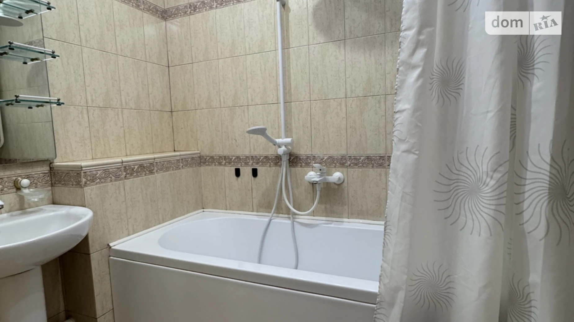 Продается 2-комнатная квартира 45 кв. м в Днепре, ул. Подебрадская(Кожемяки), 11 - фото 4