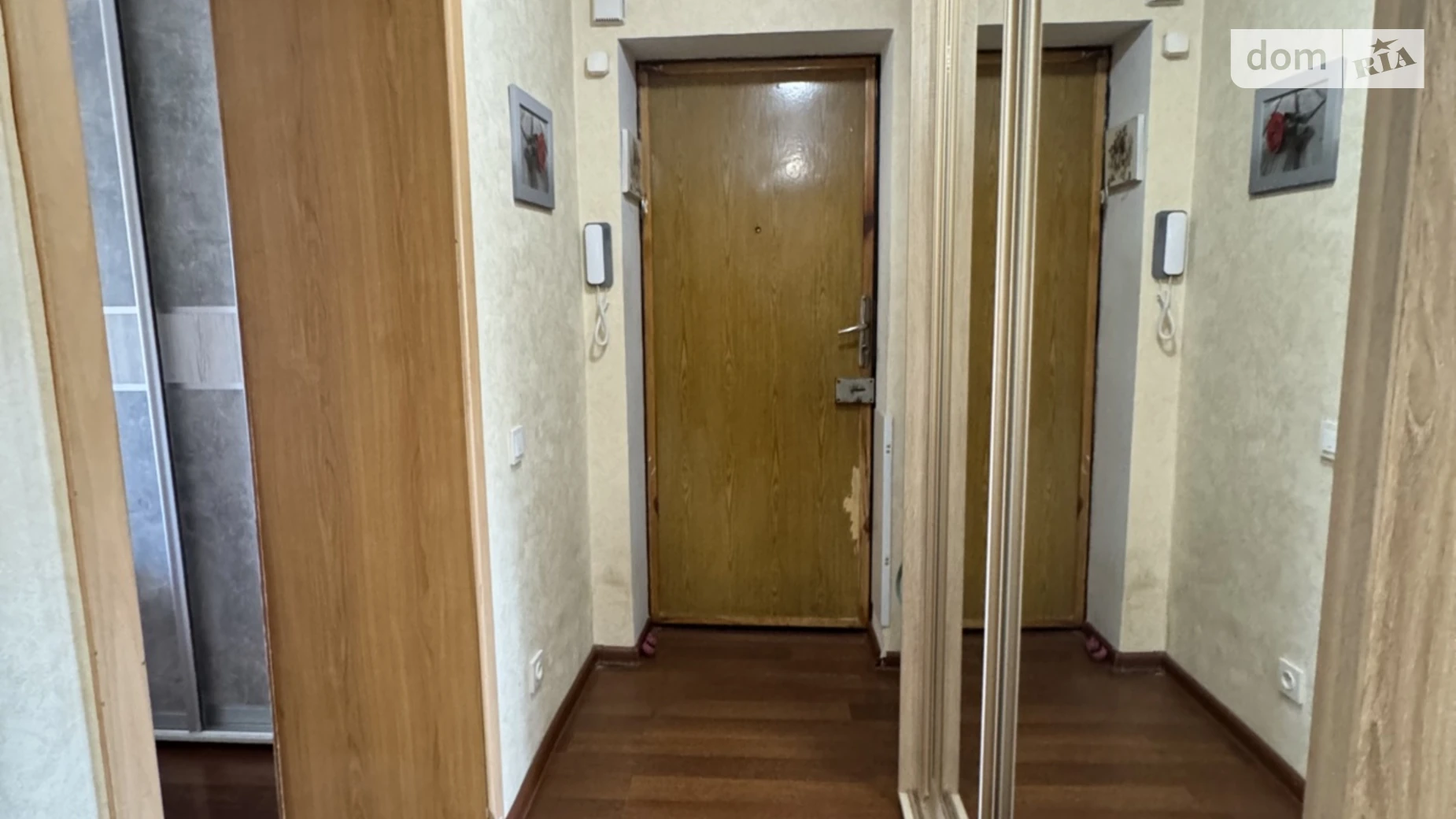 Продается 2-комнатная квартира 45 кв. м в Днепре, ул. Подебрадская(Кожемяки), 11 - фото 5