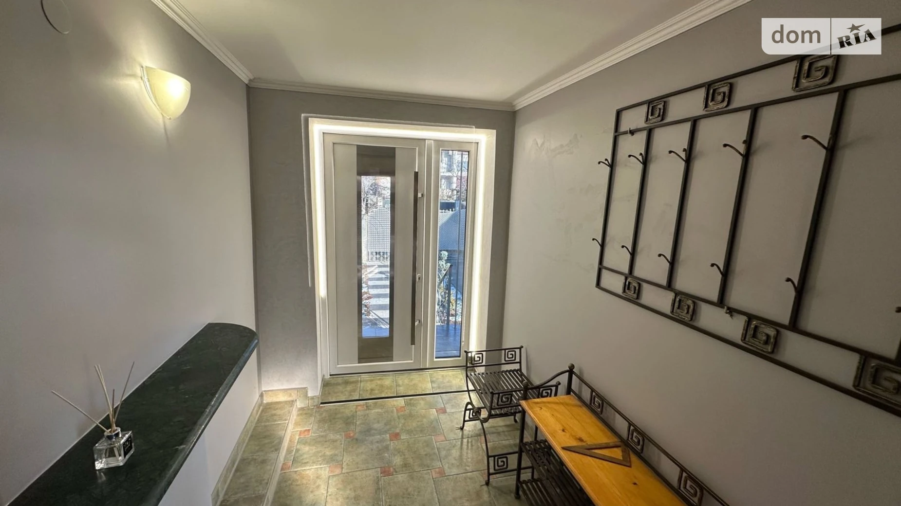 Продається будинок 2 поверховий 300 кв. м з верандою, цена: 235000 $ - фото 4