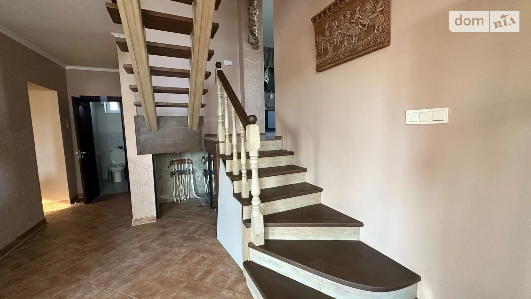 Продається будинок 2 поверховий 300 кв. м з верандою, цена: 235000 $ - фото 5