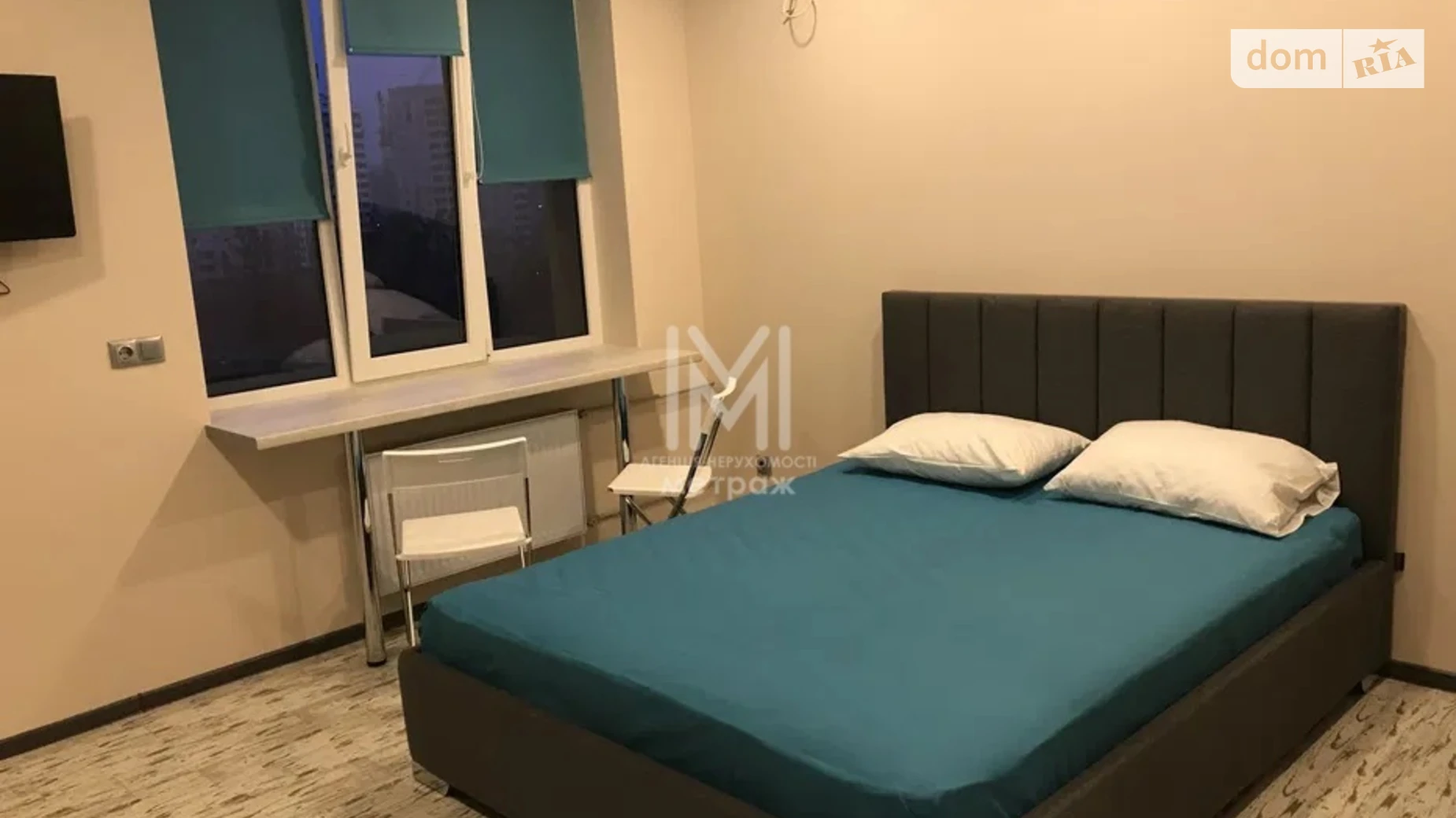 Продается 1-комнатная квартира 22 кв. м в Харькове, пер. Резниковский, 4 - фото 5