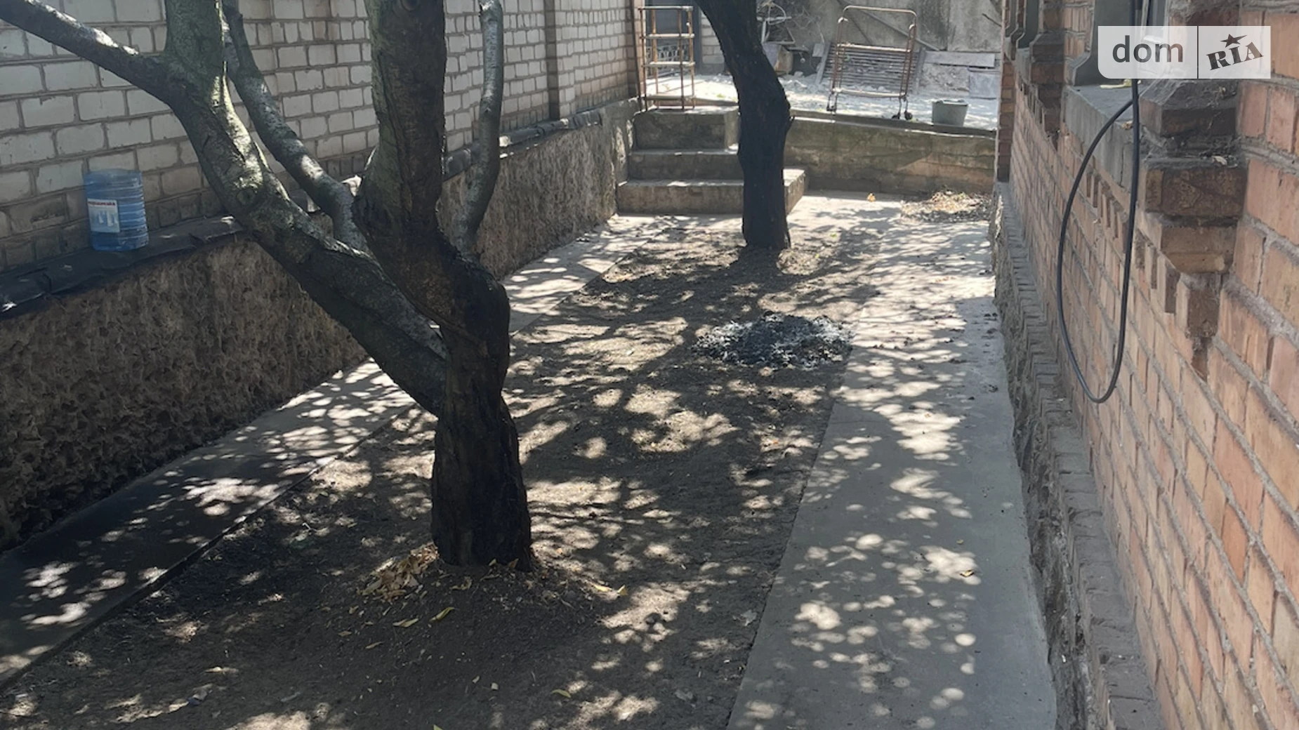 Продается одноэтажный дом 110.1 кв. м с балконом, цена: 23000 $ - фото 3