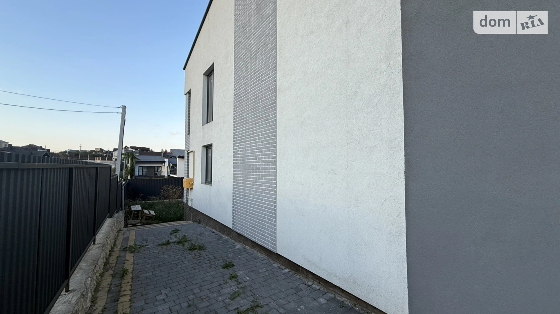 вул. Лепкого Петриків, цена: 80000 $ - фото 2