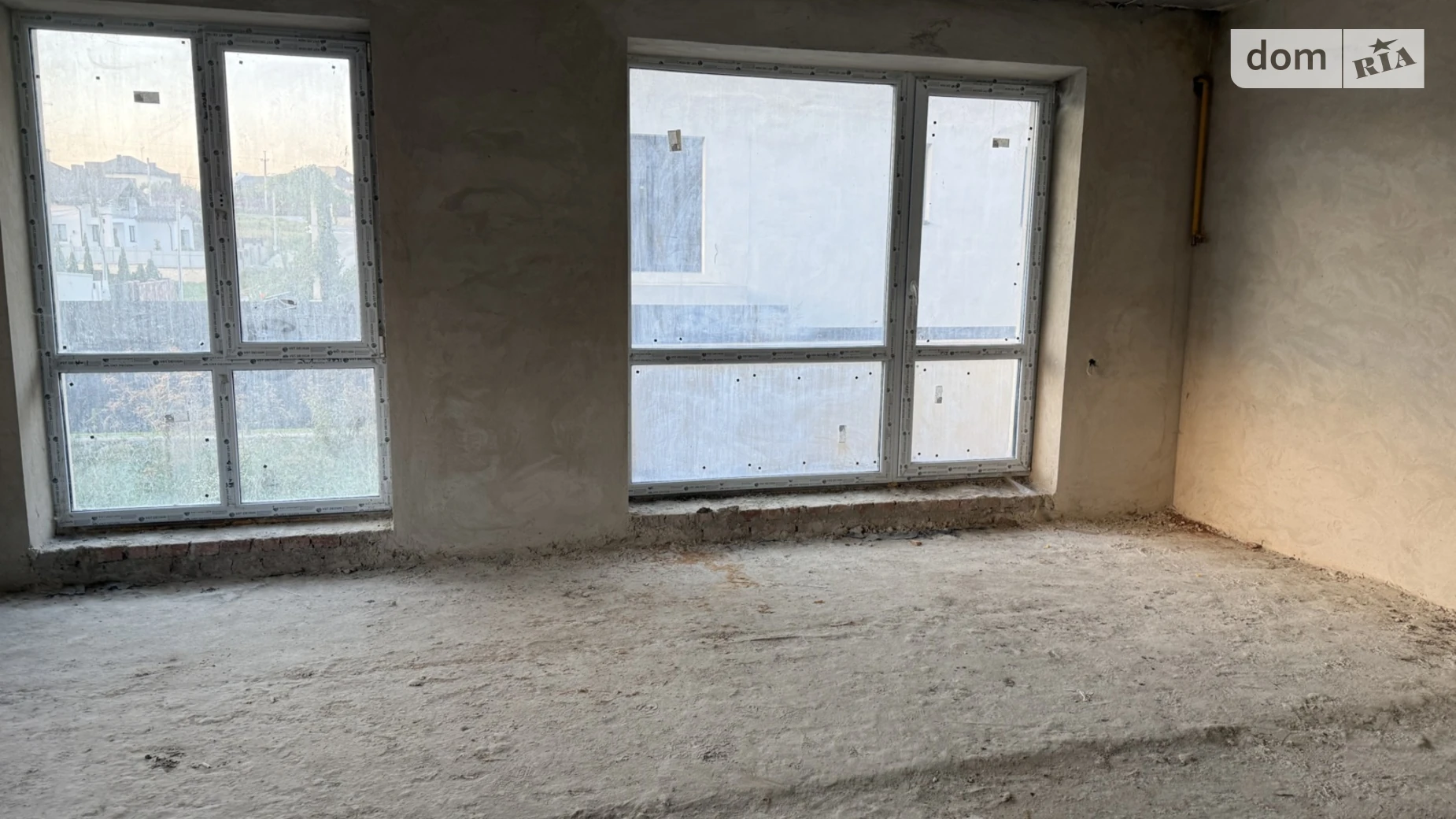 вул. Лепкого Петриків, цена: 80000 $ - фото 3