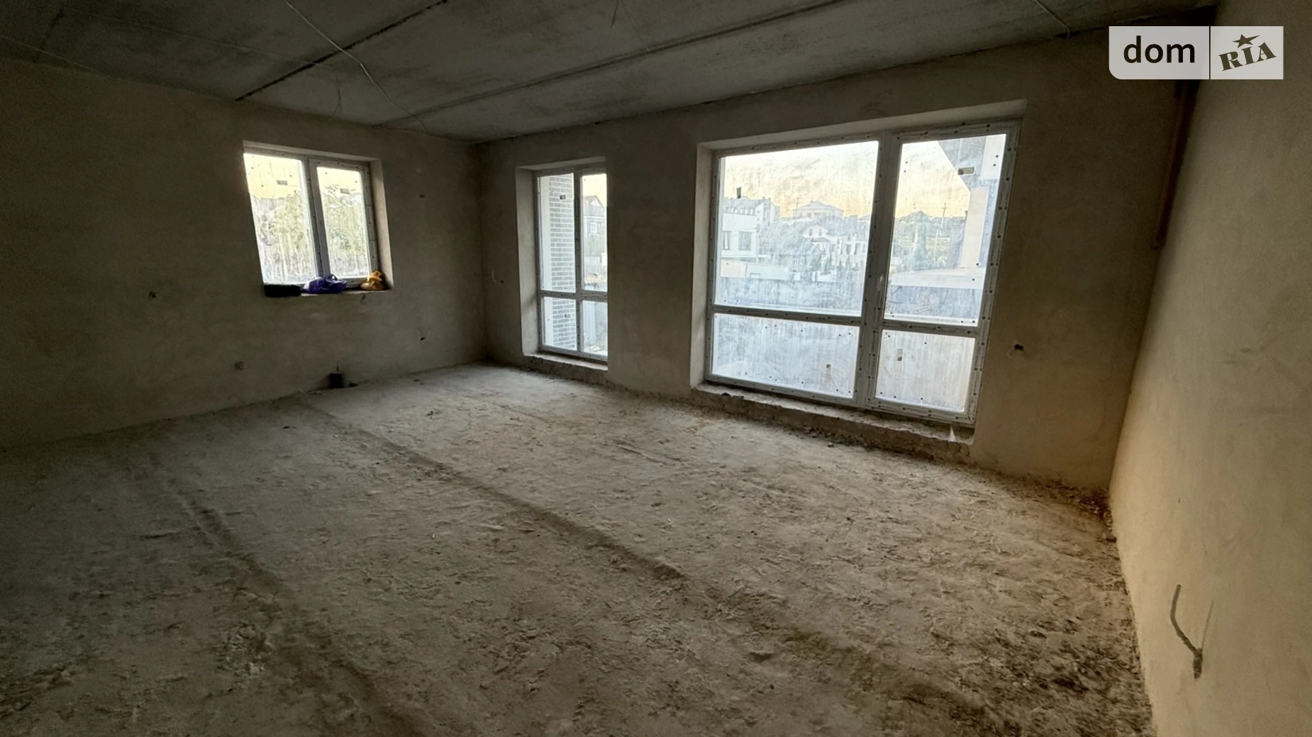 вул. Лепкого Петриків, цена: 80000 $ - фото 5