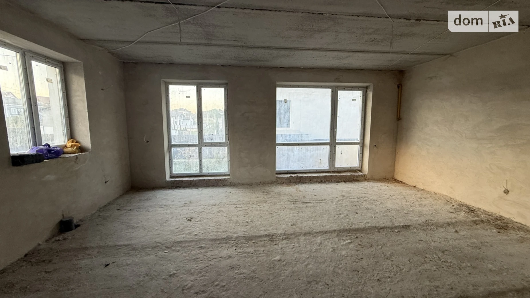 вул. Лепкого Петриків, цена: 80000 $ - фото 4