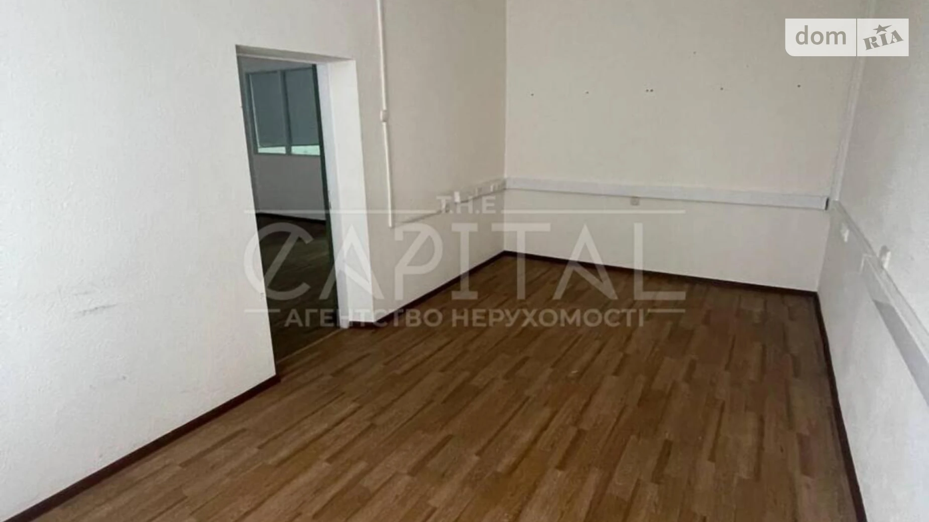 Сдается в аренду офис 143 кв. м в бизнес-центре, цена: 1350 $ - фото 2