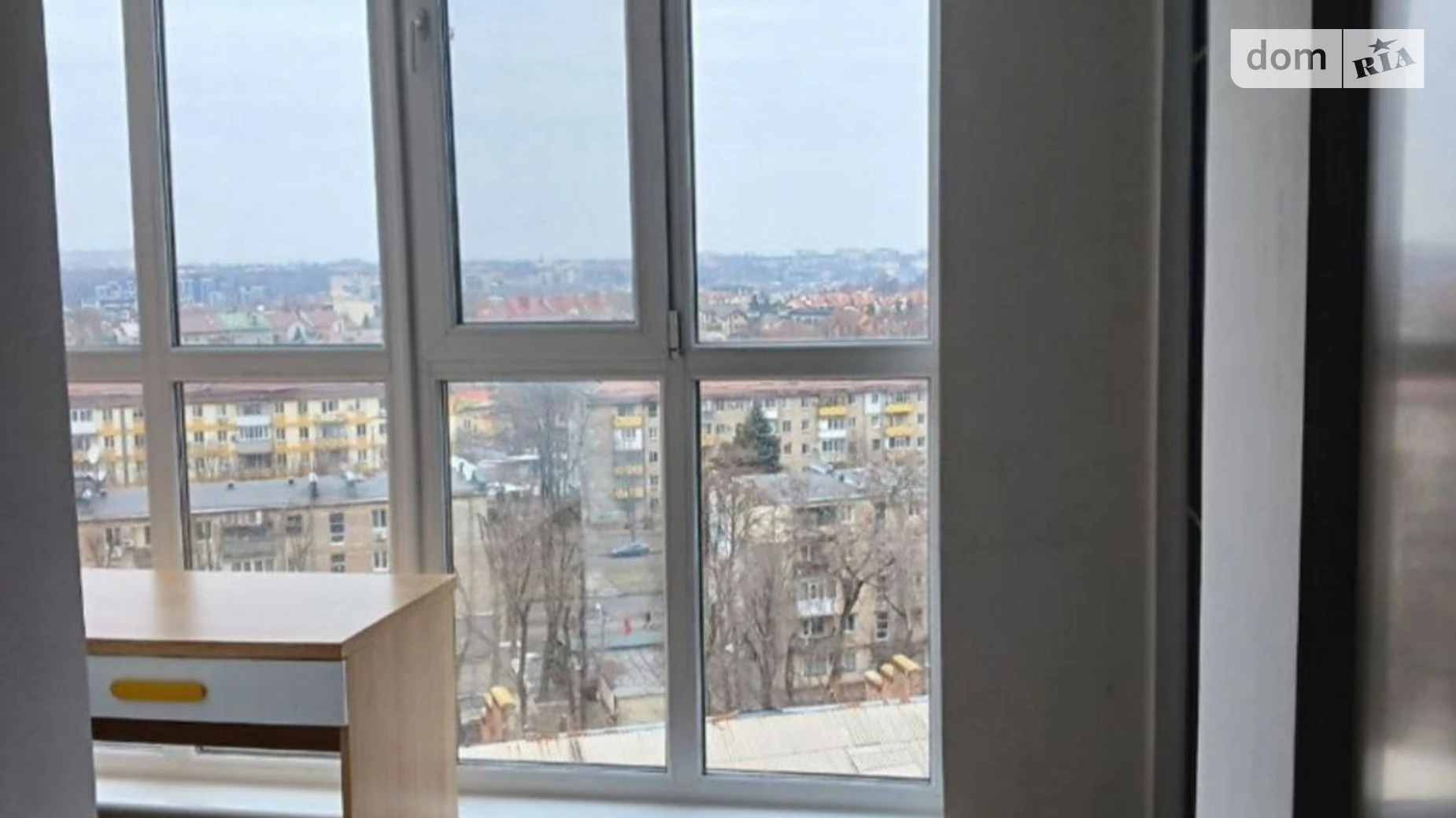 Продається 2-кімнатна квартира 67 кв. м у Дніпрі, вул. Високовольтна, 14А - фото 4