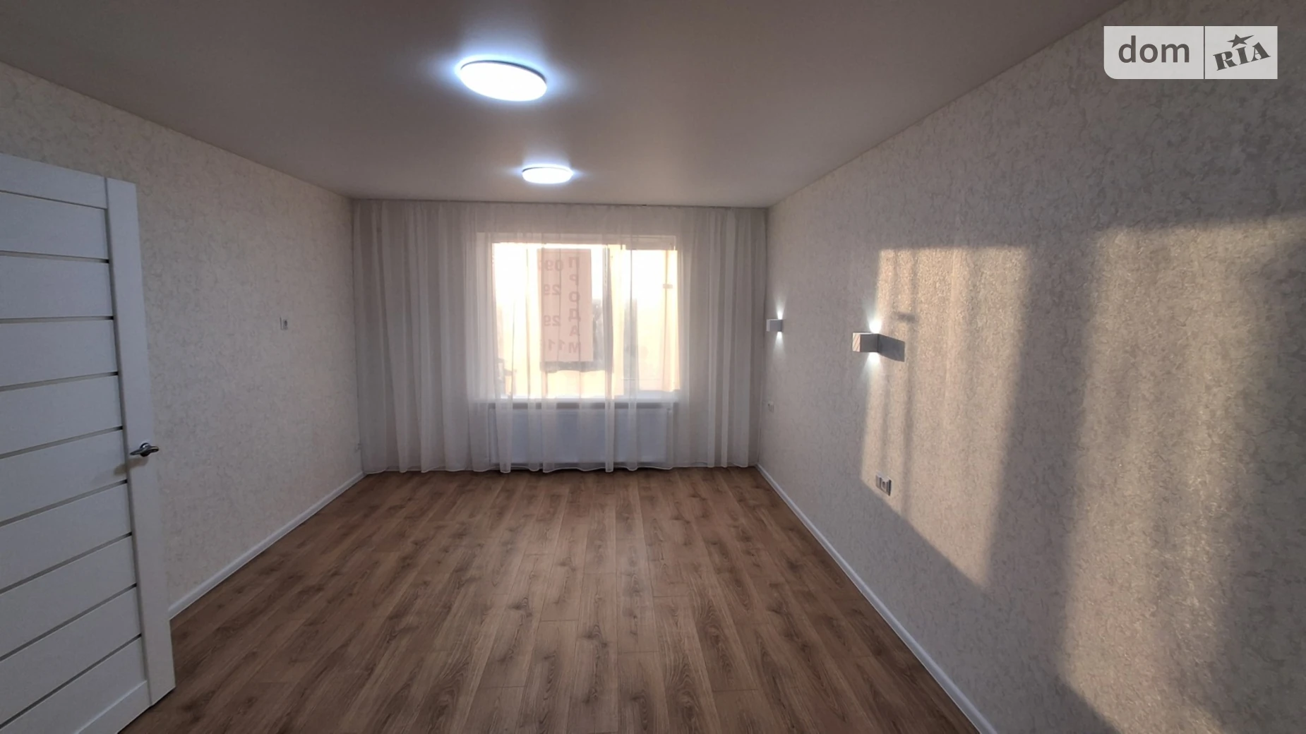 Продається 1-кімнатна квартира 42.8 кв. м у, цена: 60000 $ - фото 2
