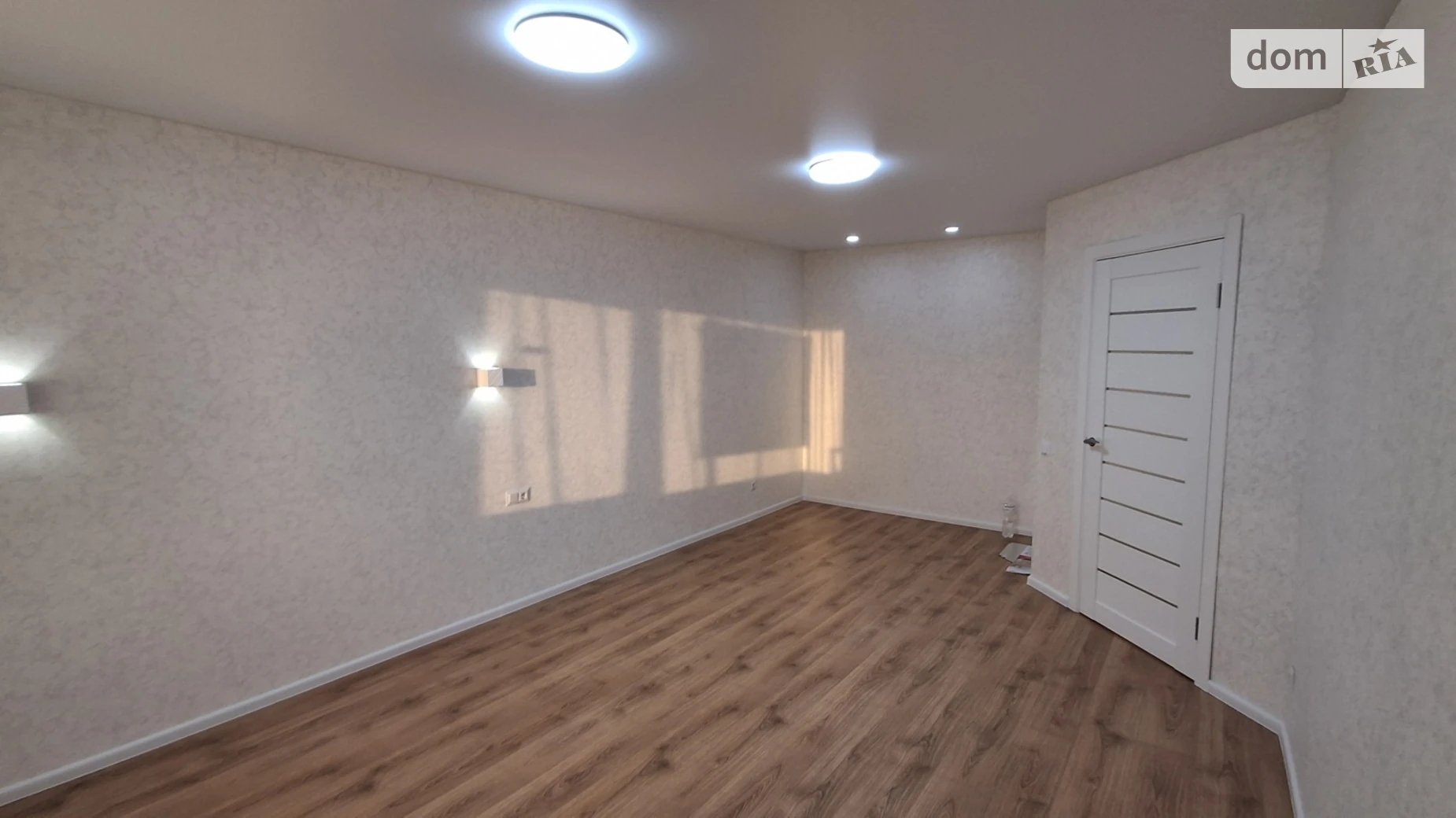 Продається 1-кімнатна квартира 42.8 кв. м у, цена: 60000 $ - фото 3