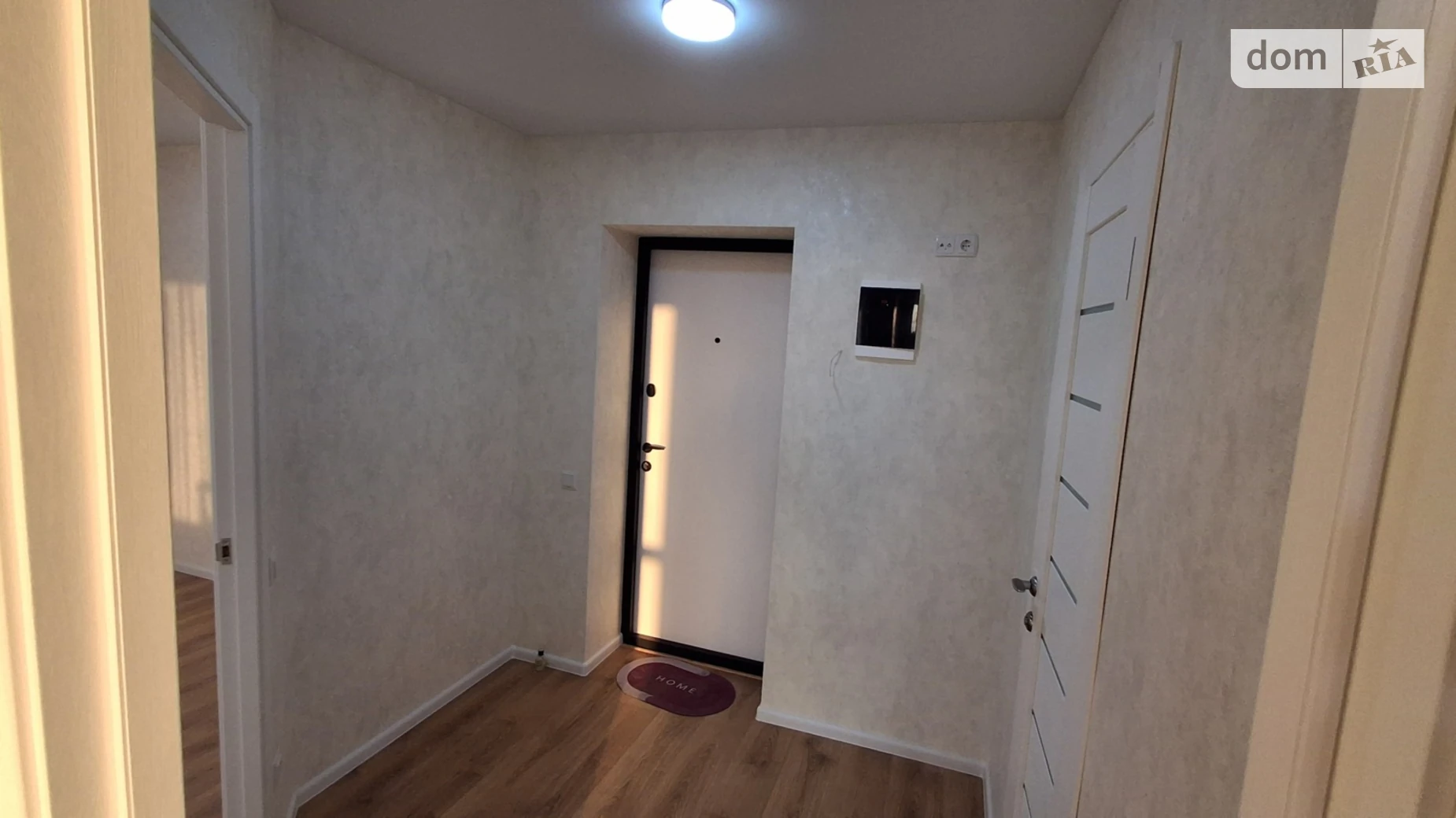 Продається 1-кімнатна квартира 42.8 кв. м у, цена: 60000 $ - фото 4