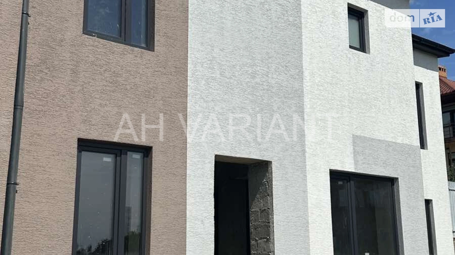 Продається будинок 2 поверховий 150 кв. м с басейном, цена: 85000 $ - фото 3