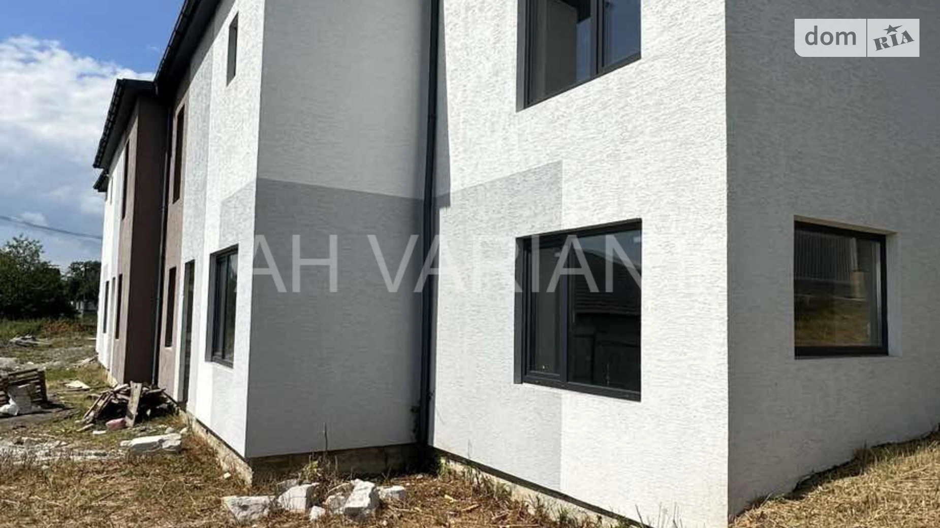 Продається будинок 2 поверховий 150 кв. м с басейном, цена: 85000 $ - фото 2