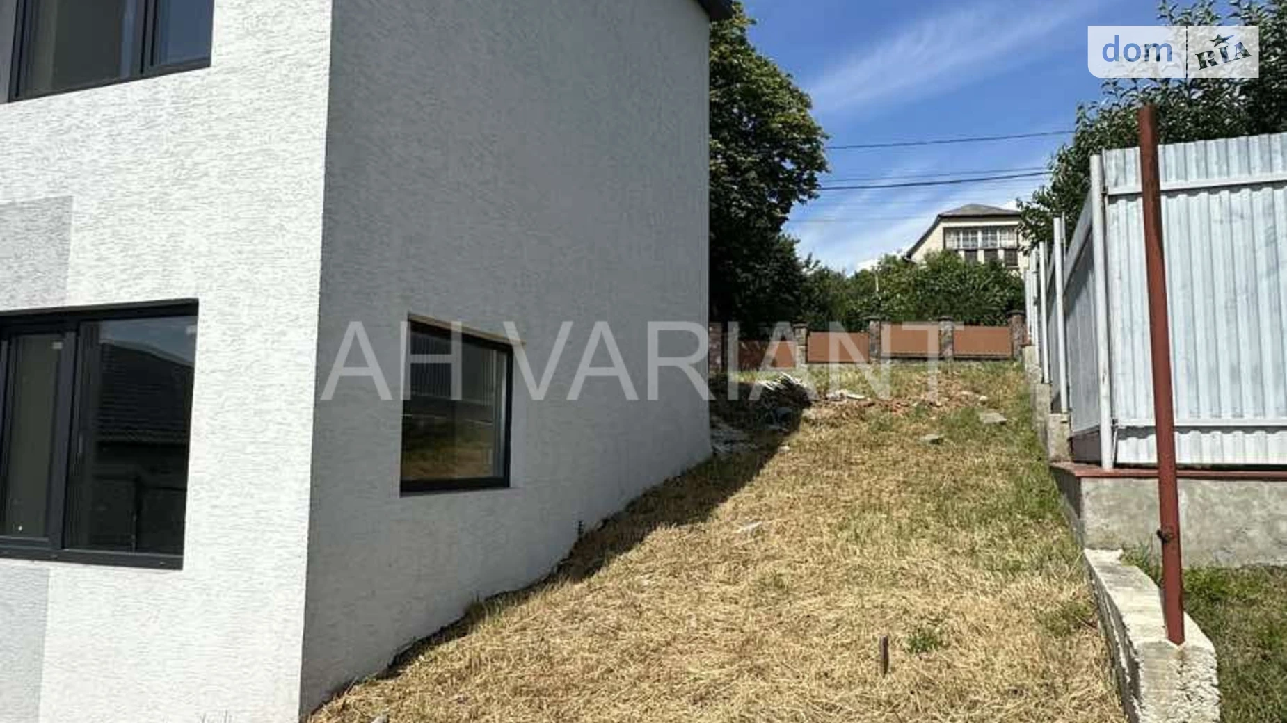 Продається будинок 2 поверховий 150 кв. м с басейном, цена: 85000 $ - фото 4