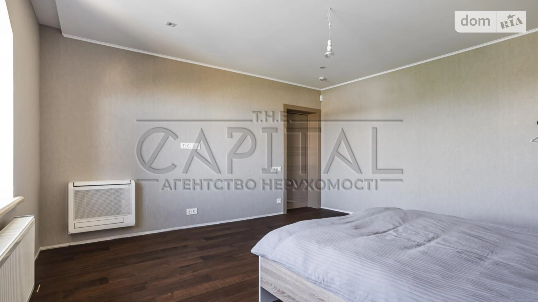 Продается дом на 2 этажа 300 кв. м с террасой, цена: 410000 $ - фото 3