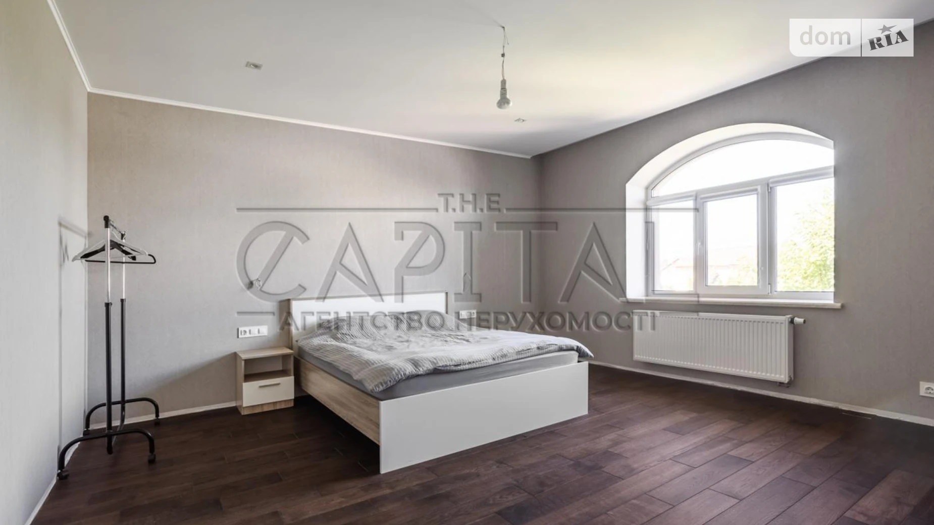 Продается дом на 2 этажа 300 кв. м с террасой, цена: 410000 $ - фото 2