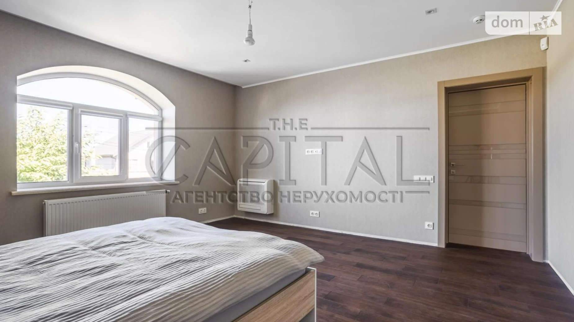 Продается дом на 2 этажа 300 кв. м с террасой, цена: 410000 $ - фото 4