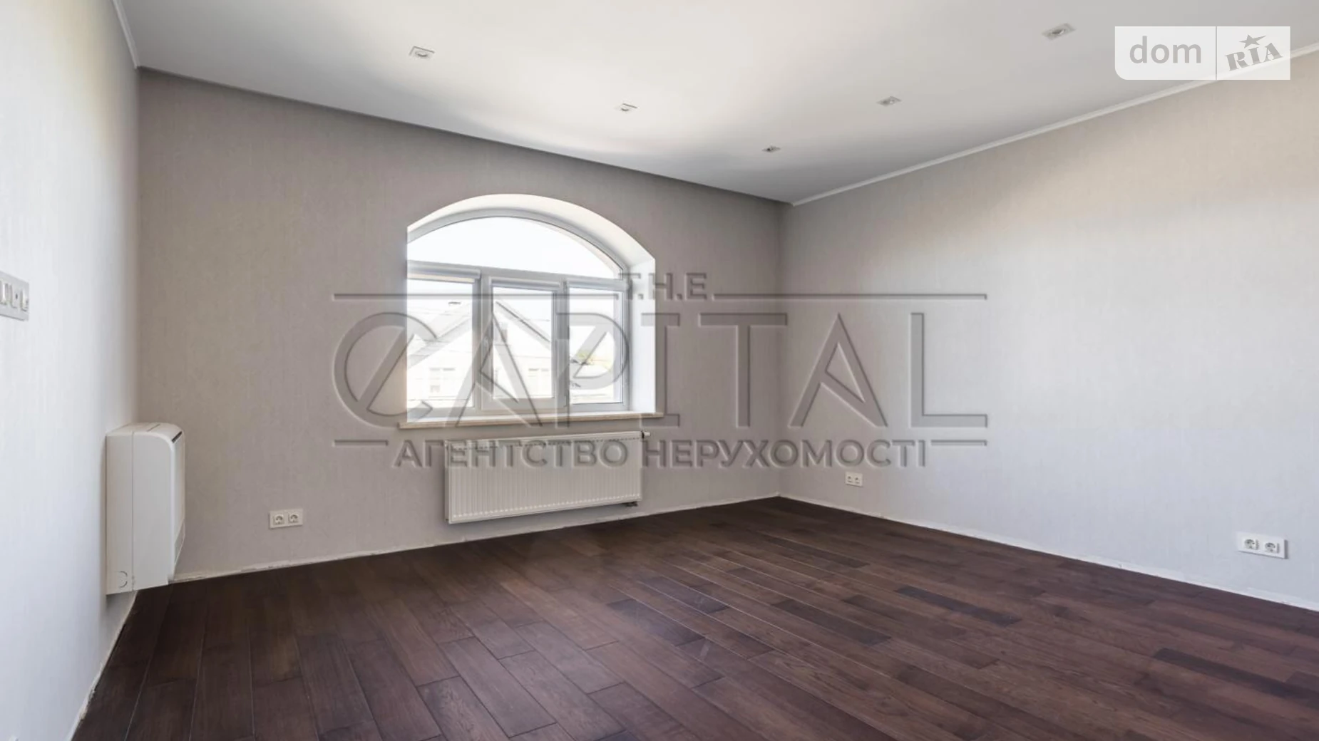 Продается дом на 2 этажа 300 кв. м с террасой, цена: 410000 $ - фото 5