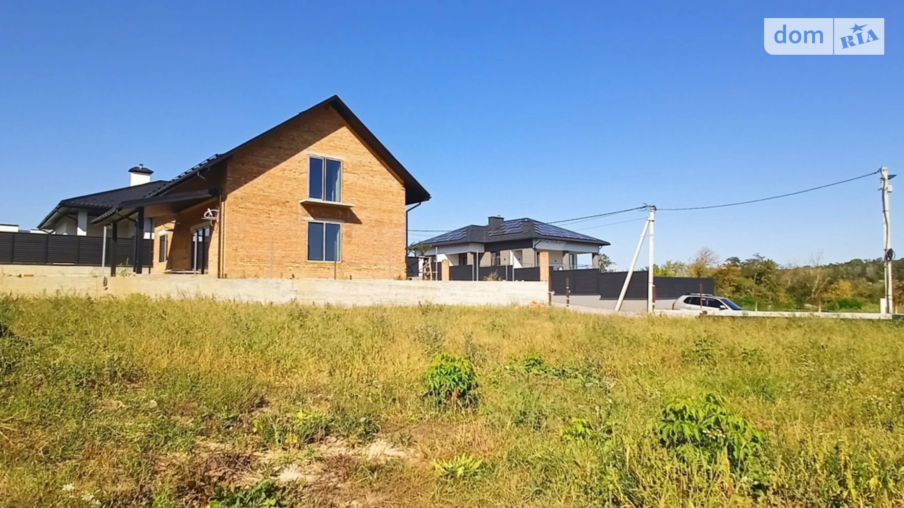 Продається земельна ділянка 9 соток у Вінницькій області, цена: 117000 $ - фото 3