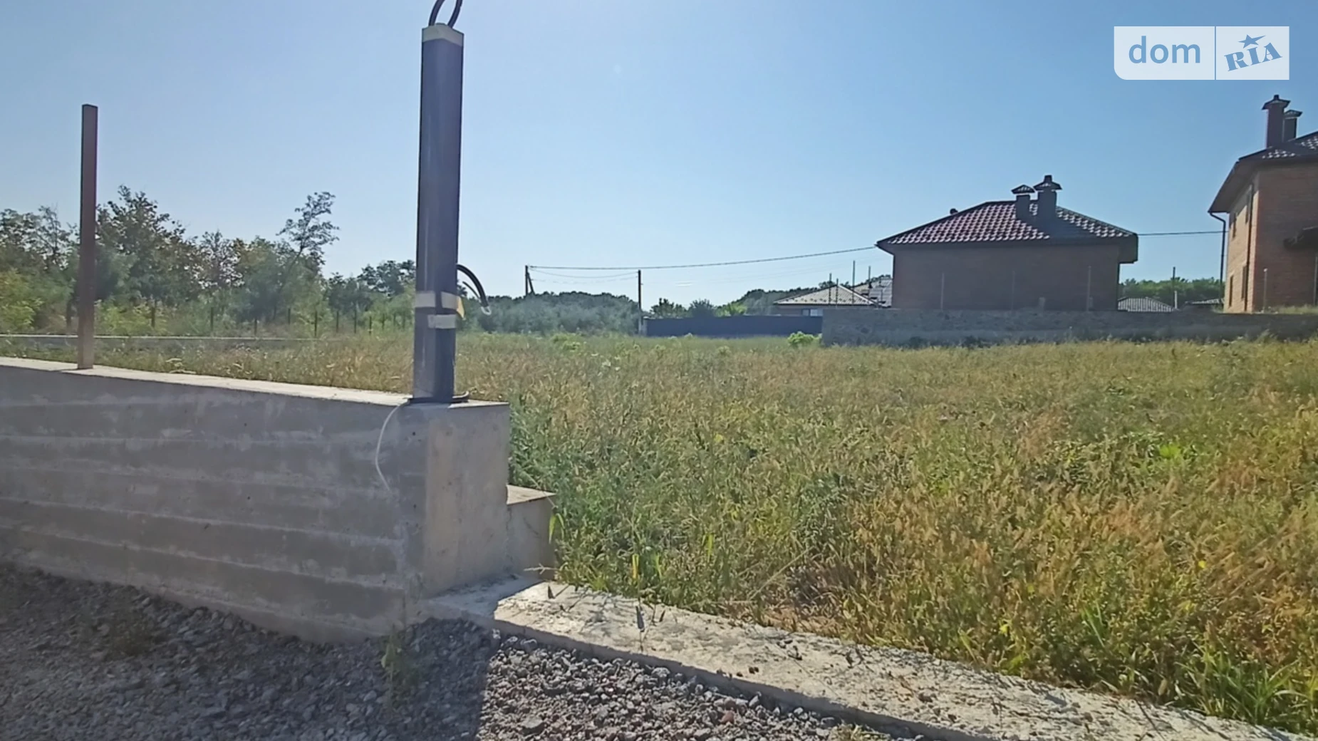 Продається земельна ділянка 9 соток у Вінницькій області, цена: 117000 $ - фото 2