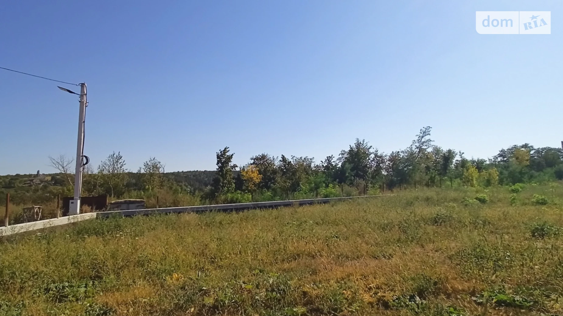 Продається земельна ділянка 9 соток у Вінницькій області, цена: 117000 $ - фото 4