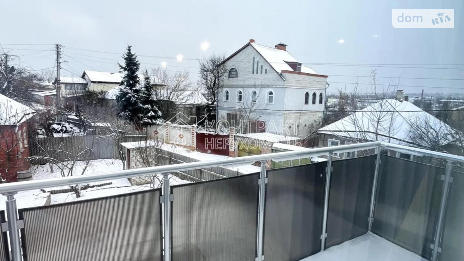ул. Доброчинцев(Дербентская) Харьков, цена: 89000 $ - фото 4